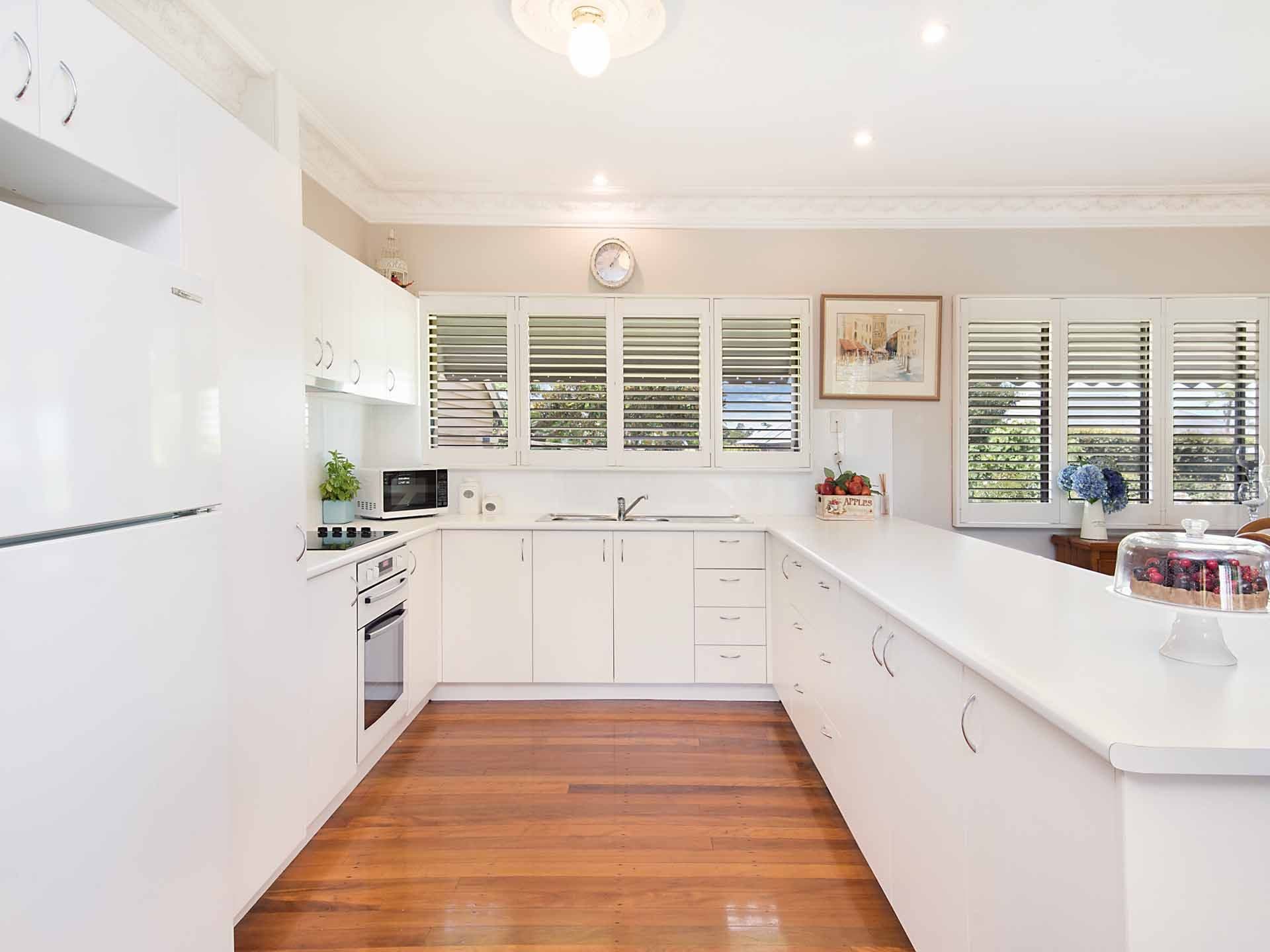 63 Dixon Avenue, Maleny QLD 4552, Maleny - Thumbnail 5