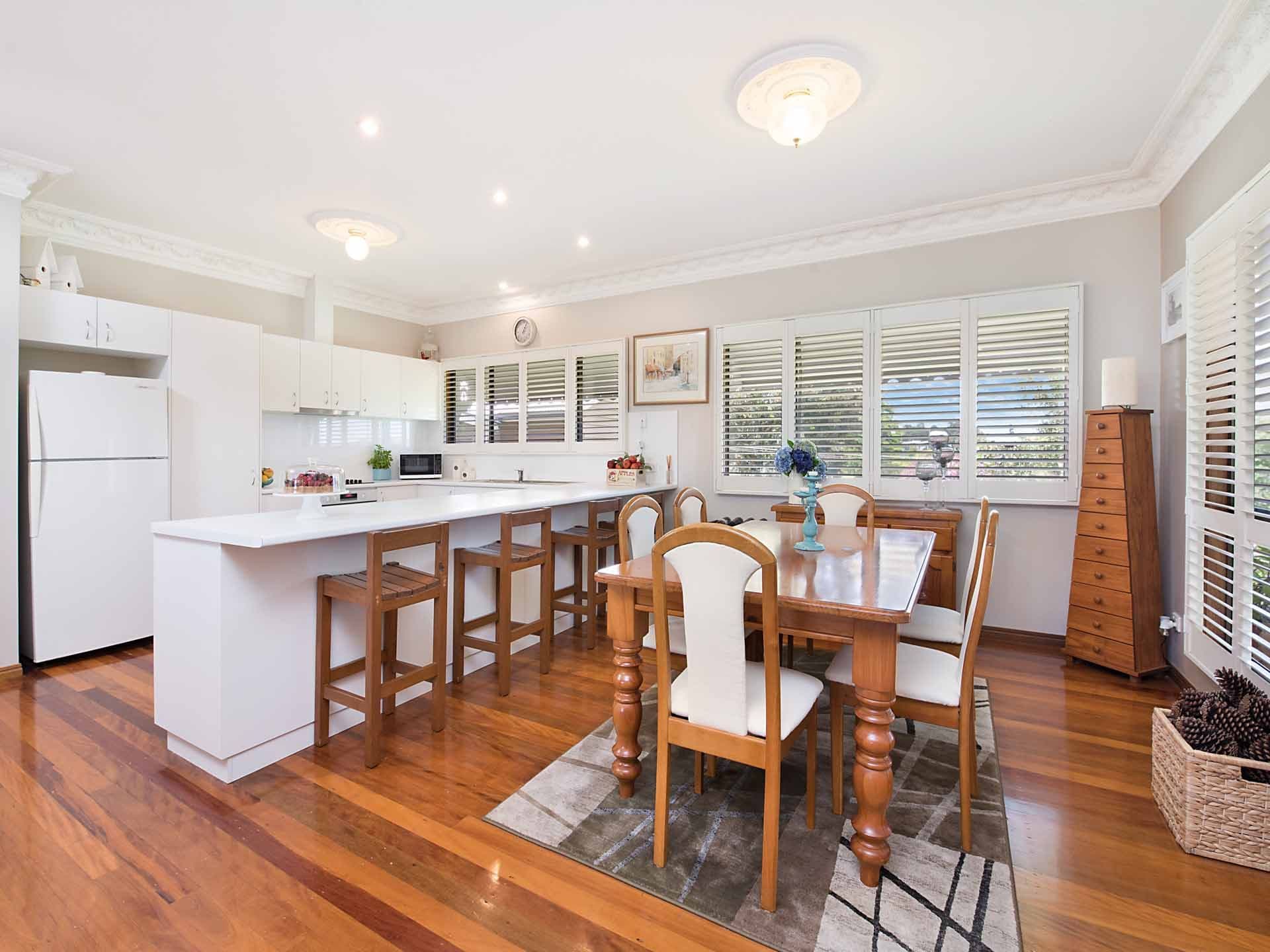 63 Dixon Avenue, Maleny QLD 4552, Maleny - Thumbnail 6