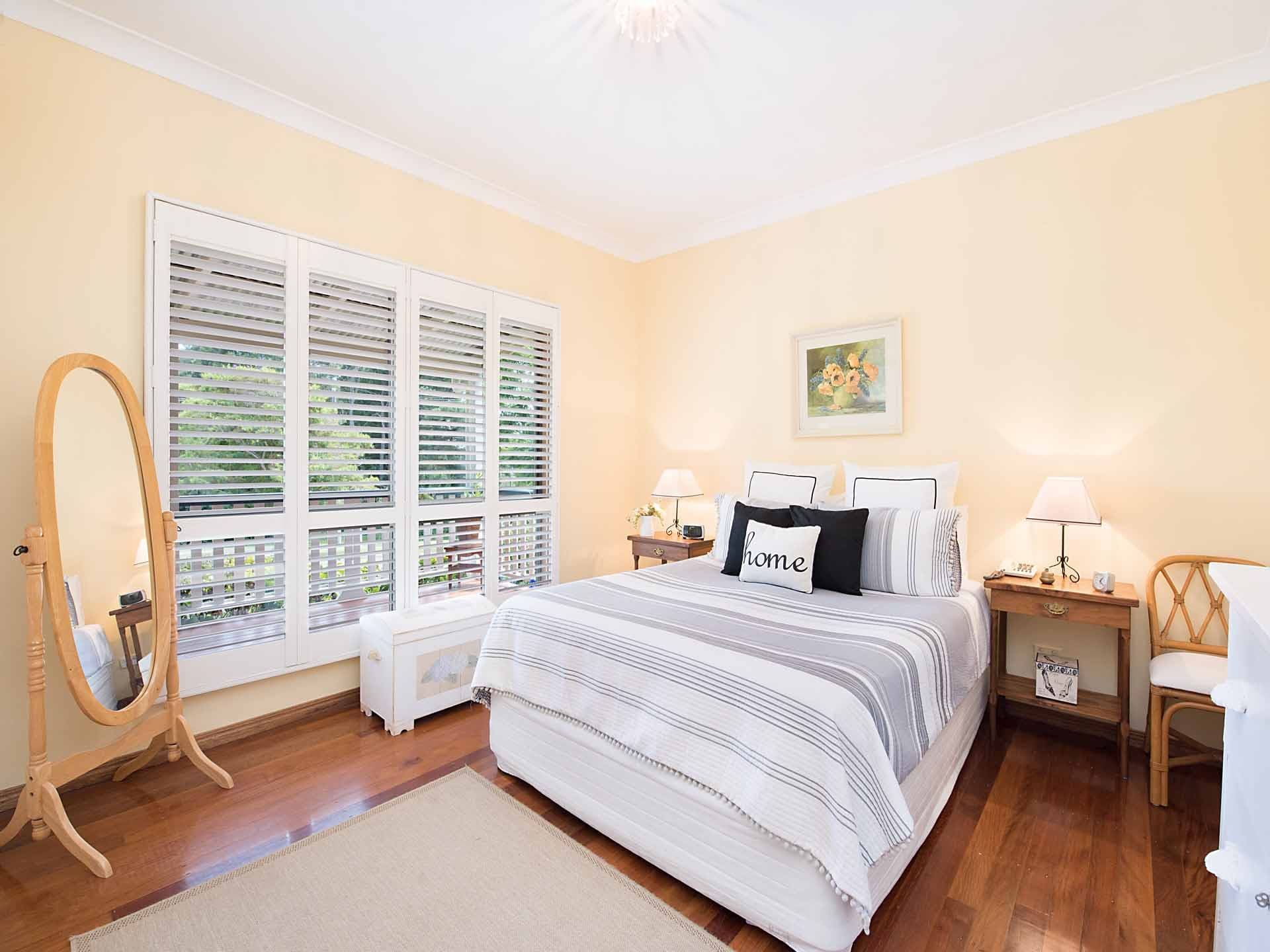 63 Dixon Avenue, Maleny QLD 4552, Maleny - Thumbnail 8