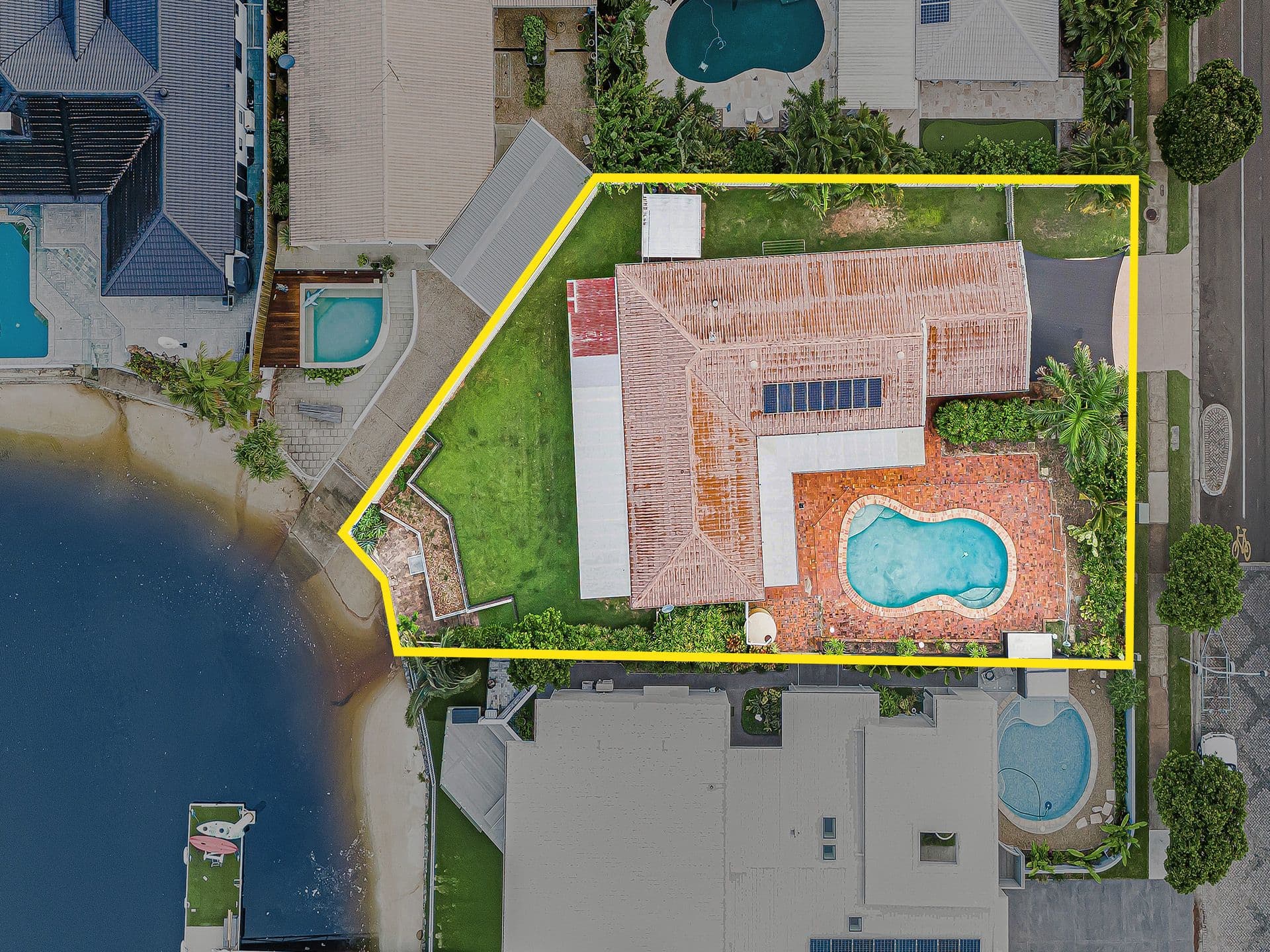 19 Mooloolah Drive, Minyama QLD 4575, Minyama - Thumbnail 2