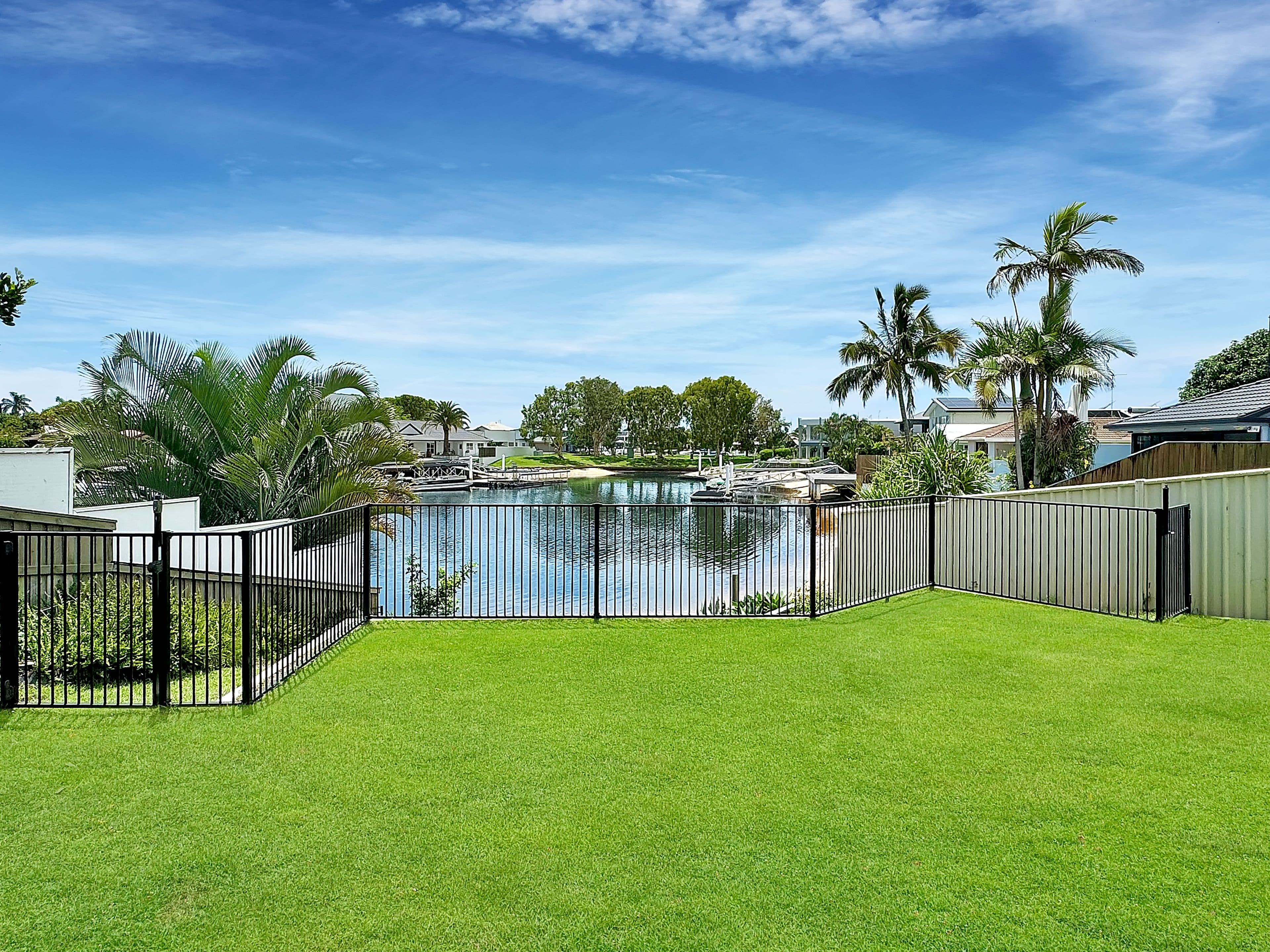 19 Mooloolah Drive, Minyama QLD 4575, Minyama - Thumbnail 3
