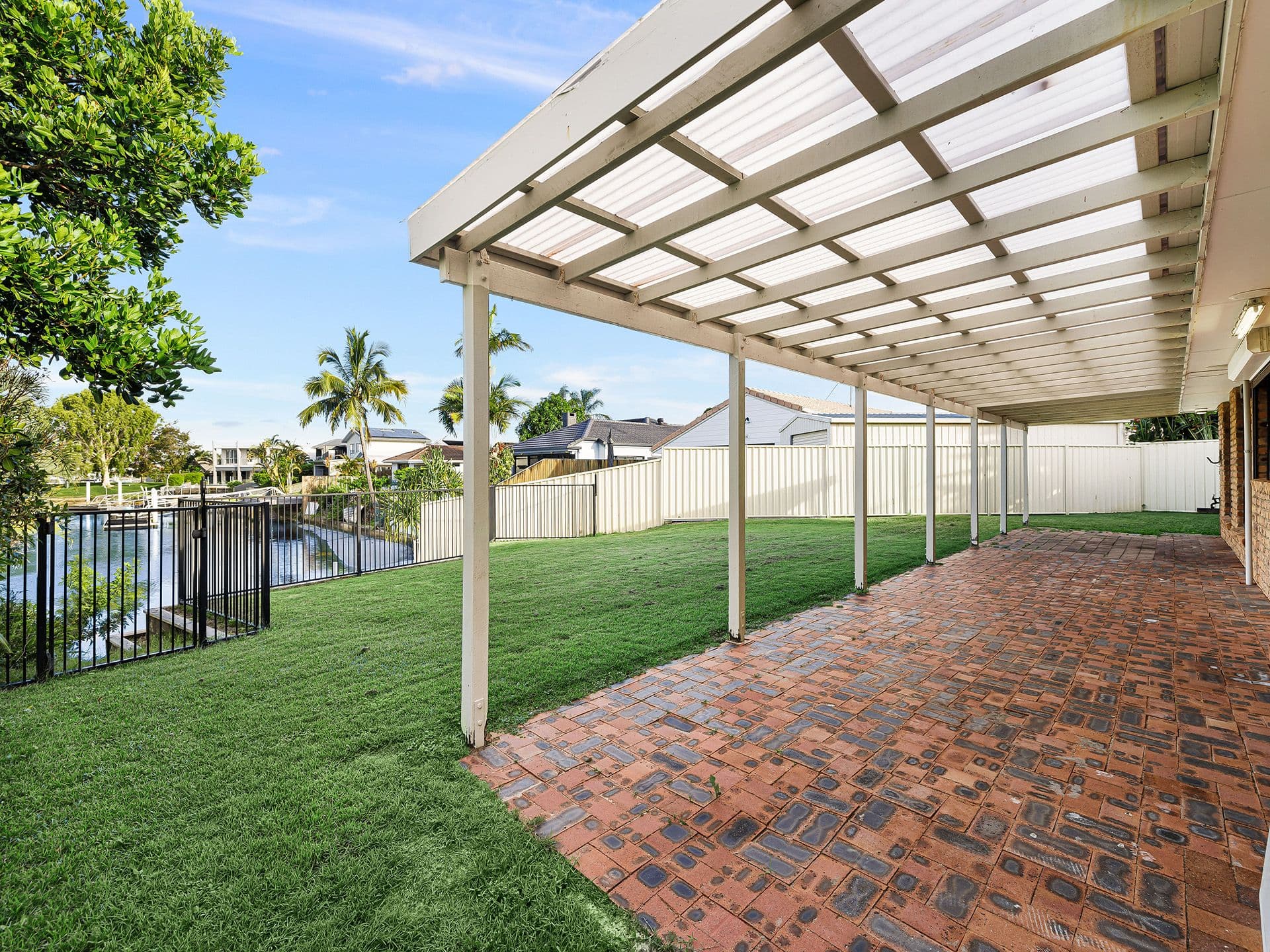 19 Mooloolah Drive, Minyama QLD 4575, Minyama - Thumbnail 4