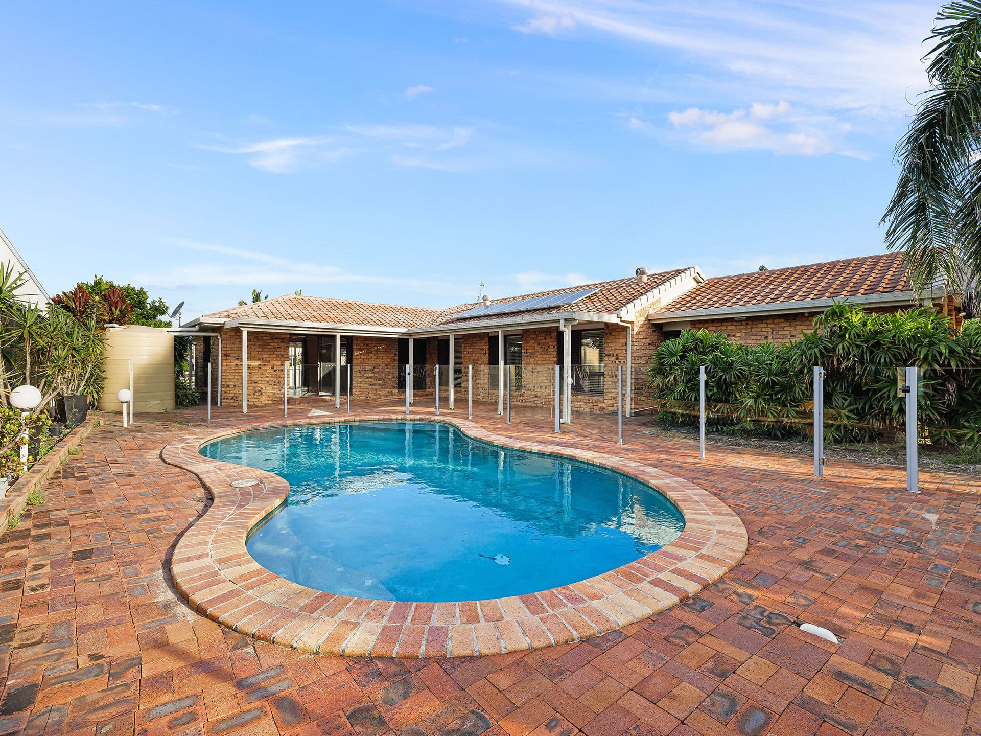 19 Mooloolah Drive, Minyama QLD 4575, Minyama - Thumbnail 5
