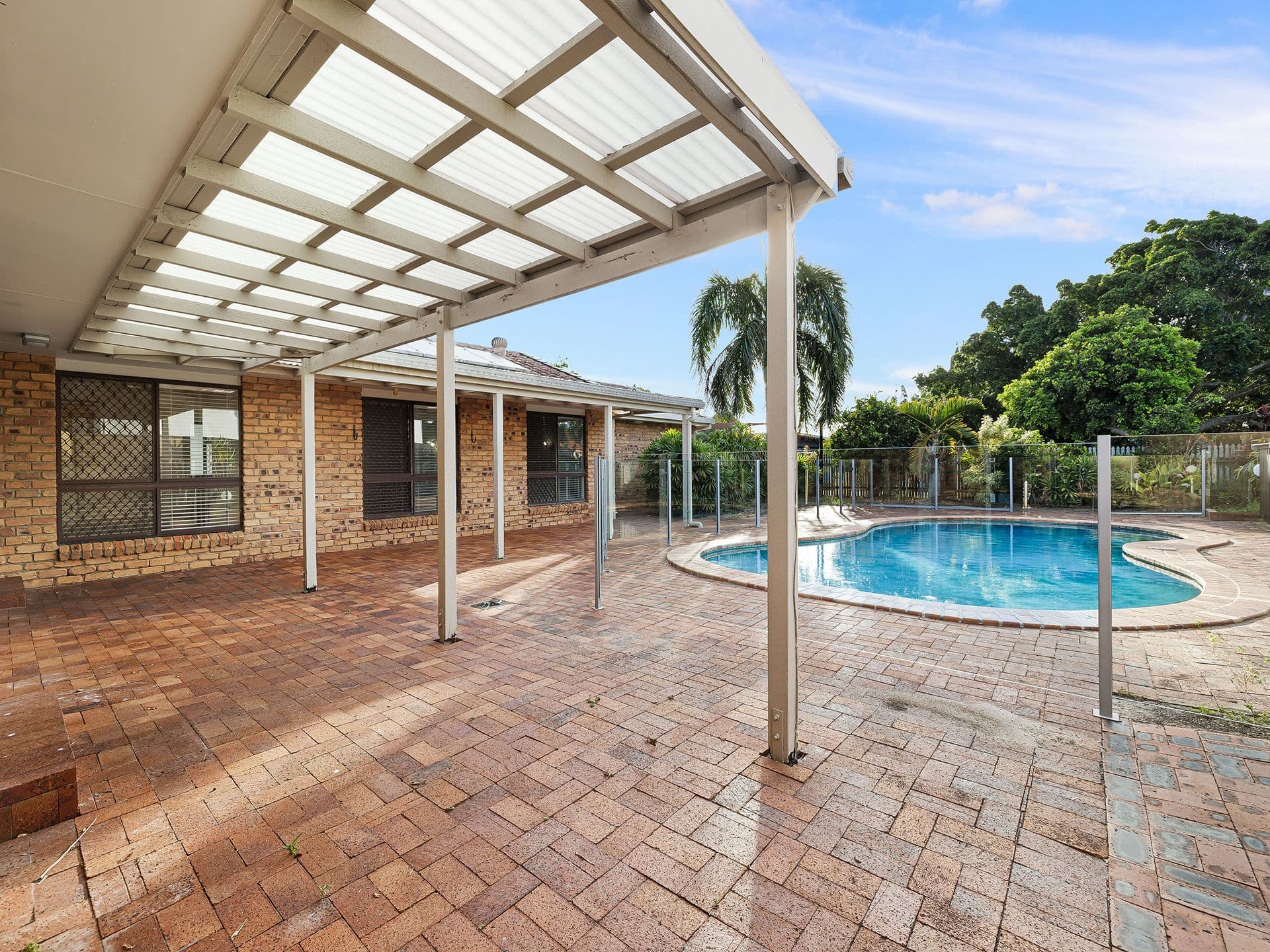19 Mooloolah Drive, Minyama QLD 4575, Minyama - Thumbnail 6