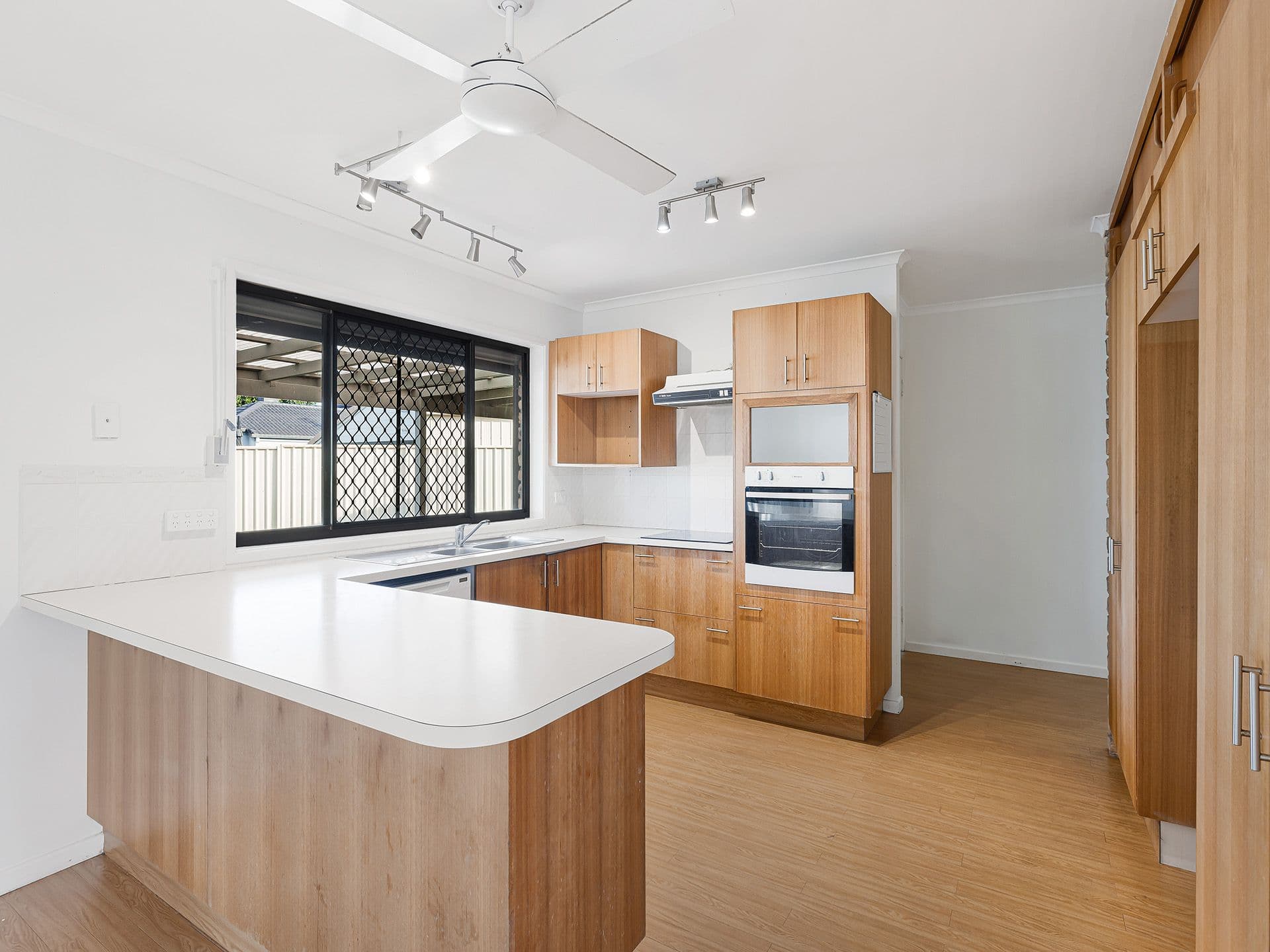 19 Mooloolah Drive, Minyama QLD 4575, Minyama - Thumbnail 8
