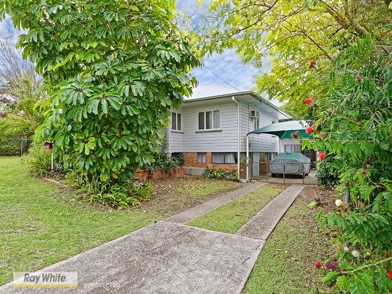46 SPEIGHT Street, Brighton QLD 4017, Brighton - Image 1
