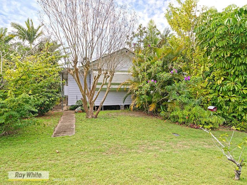 46 SPEIGHT Street, Brighton QLD 4017, Brighton - Thumbnail 2