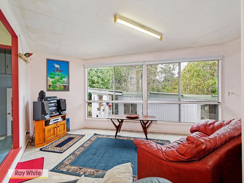 46 SPEIGHT Street, Brighton QLD 4017, Brighton - Thumbnail 3