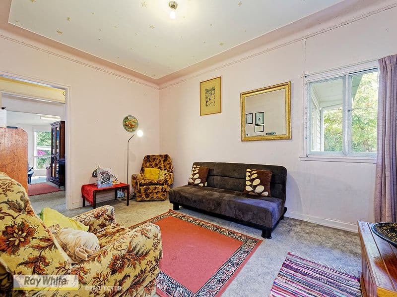 46 SPEIGHT Street, Brighton QLD 4017, Brighton - Thumbnail 4