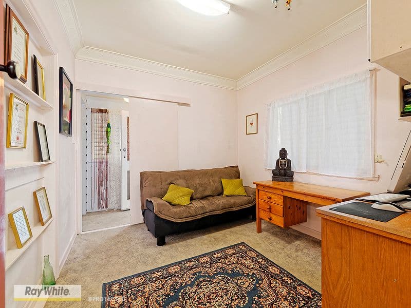 46 SPEIGHT Street, Brighton QLD 4017, Brighton - Thumbnail 5