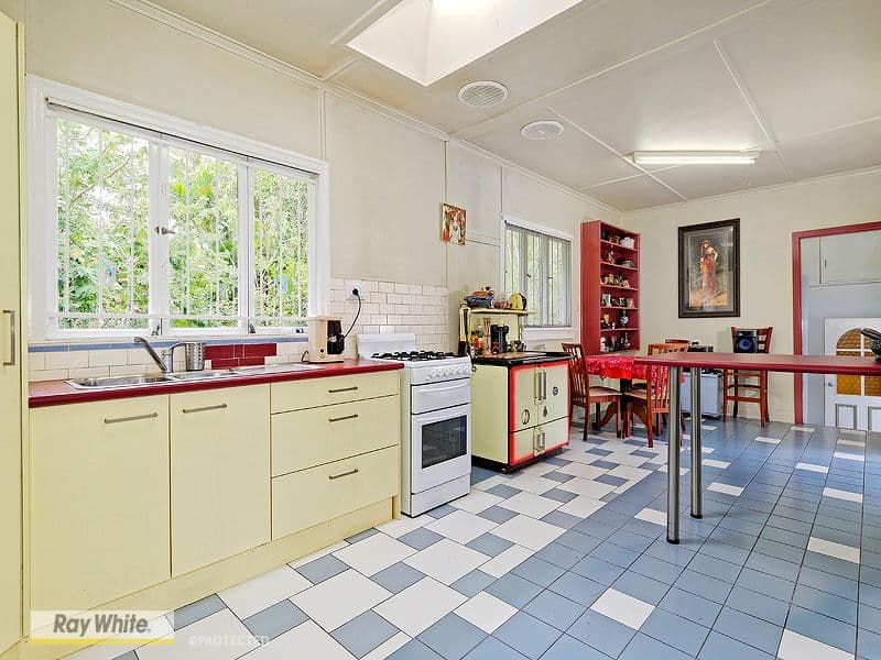 46 SPEIGHT Street, Brighton QLD 4017, Brighton - Thumbnail 6