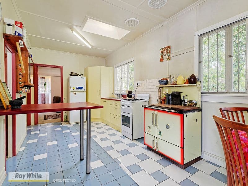 46 SPEIGHT Street, Brighton QLD 4017, Brighton - Thumbnail 7