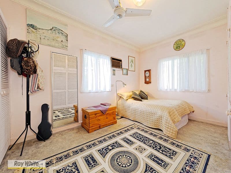 46 SPEIGHT Street, Brighton QLD 4017, Brighton - Thumbnail 8