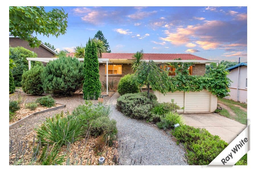 28 Merino Street, Caboolture, Caboolture - Image 1
