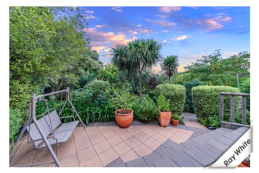 28 Merino Street, Caboolture, Caboolture - Thumbnail 2