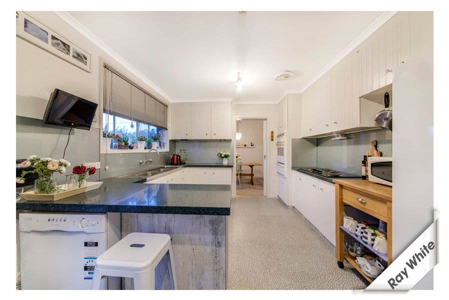 28 Merino Street, Caboolture, Caboolture - Thumbnail 3