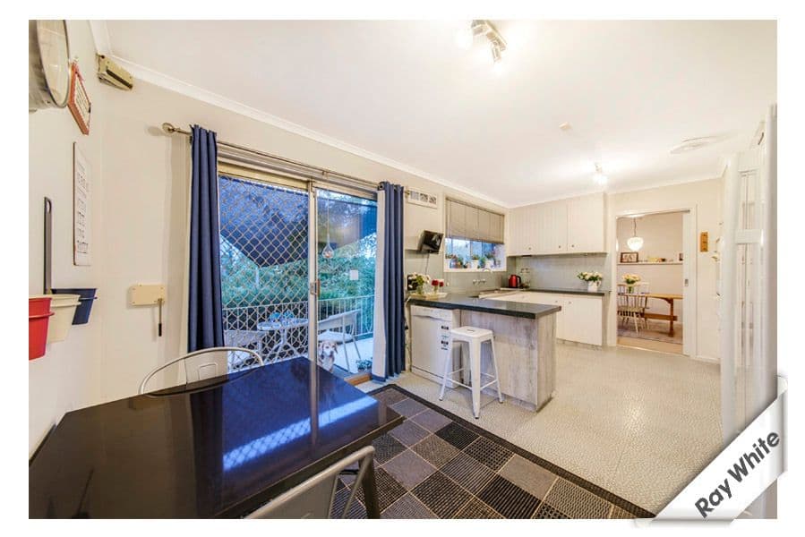 28 Merino Street, Caboolture, Caboolture - Thumbnail 4