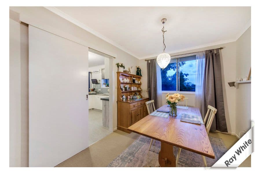 28 Merino Street, Caboolture, Caboolture - Thumbnail 5