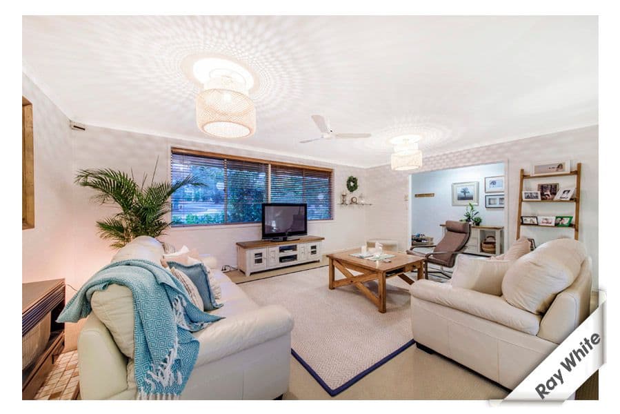 28 Merino Street, Caboolture, Caboolture - Thumbnail 6