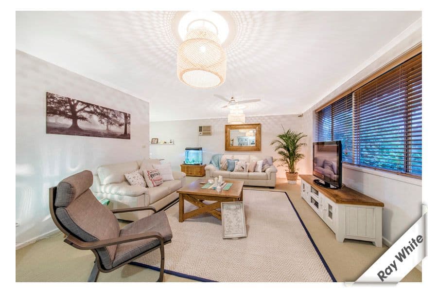 28 Merino Street, Caboolture, Caboolture - Thumbnail 7