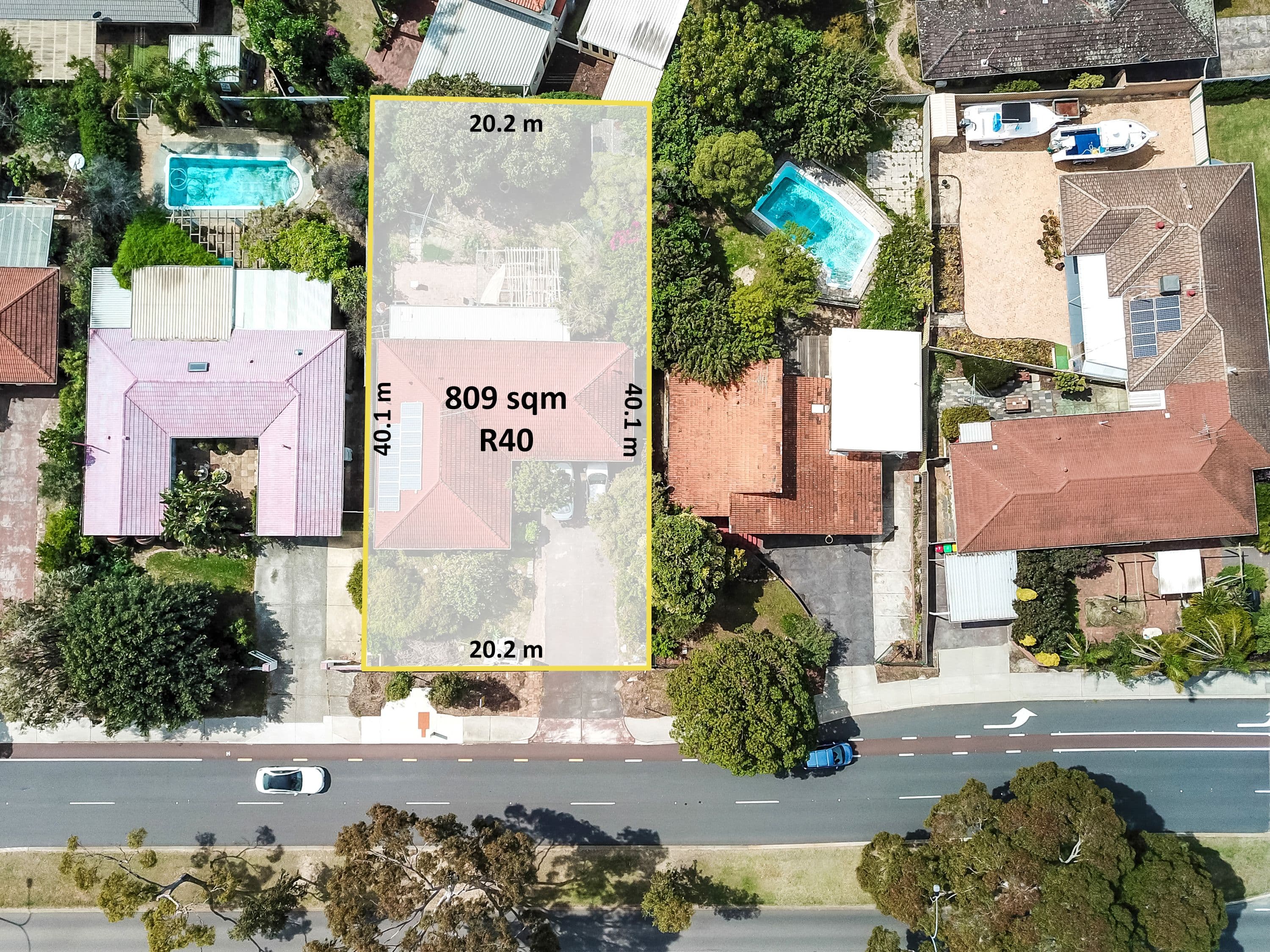 190 Riseley Street, Booragoon WA 6154, Booragoon - Image 1