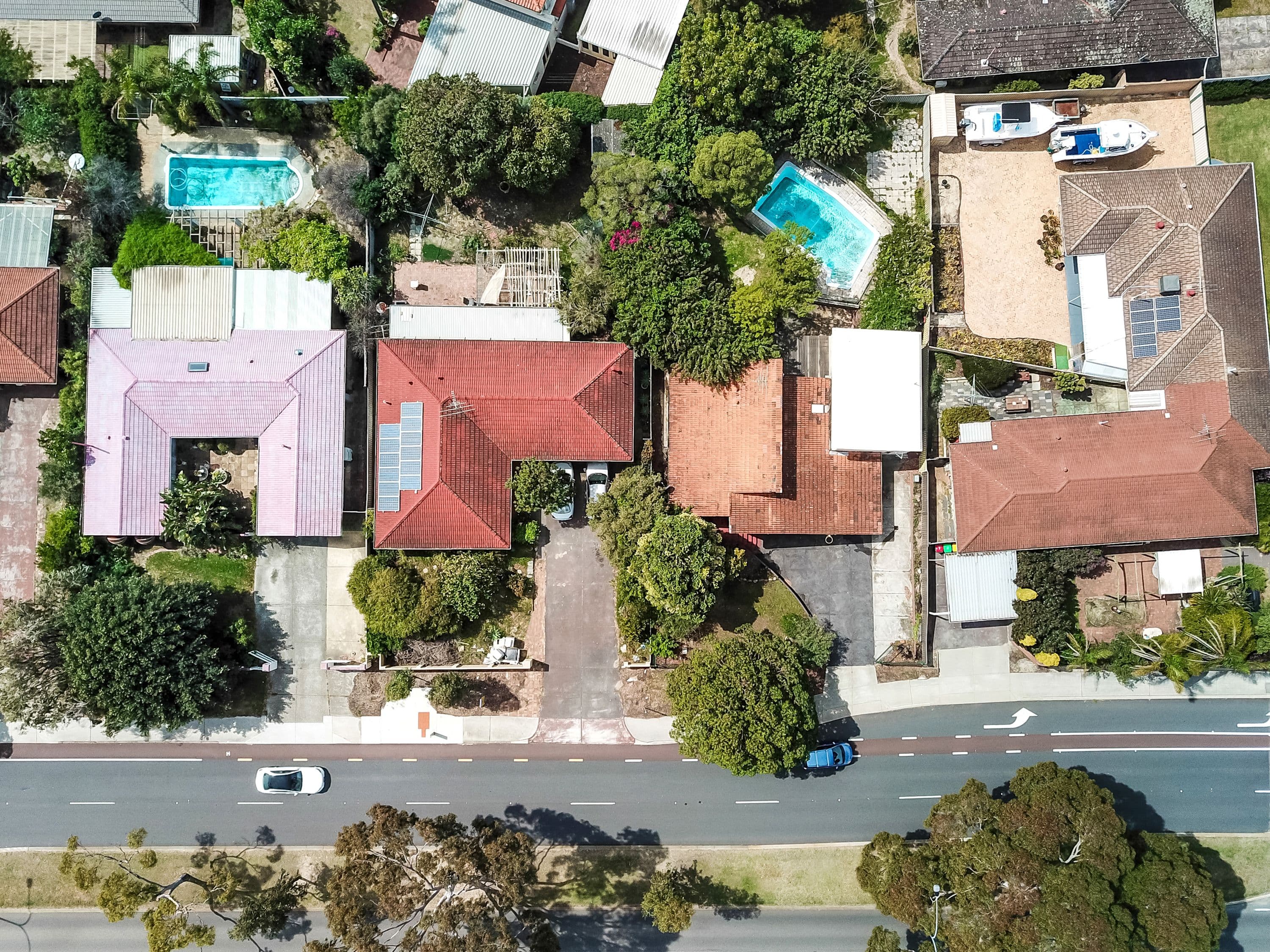 190 Riseley Street, Booragoon WA 6154, Booragoon - Thumbnail 2