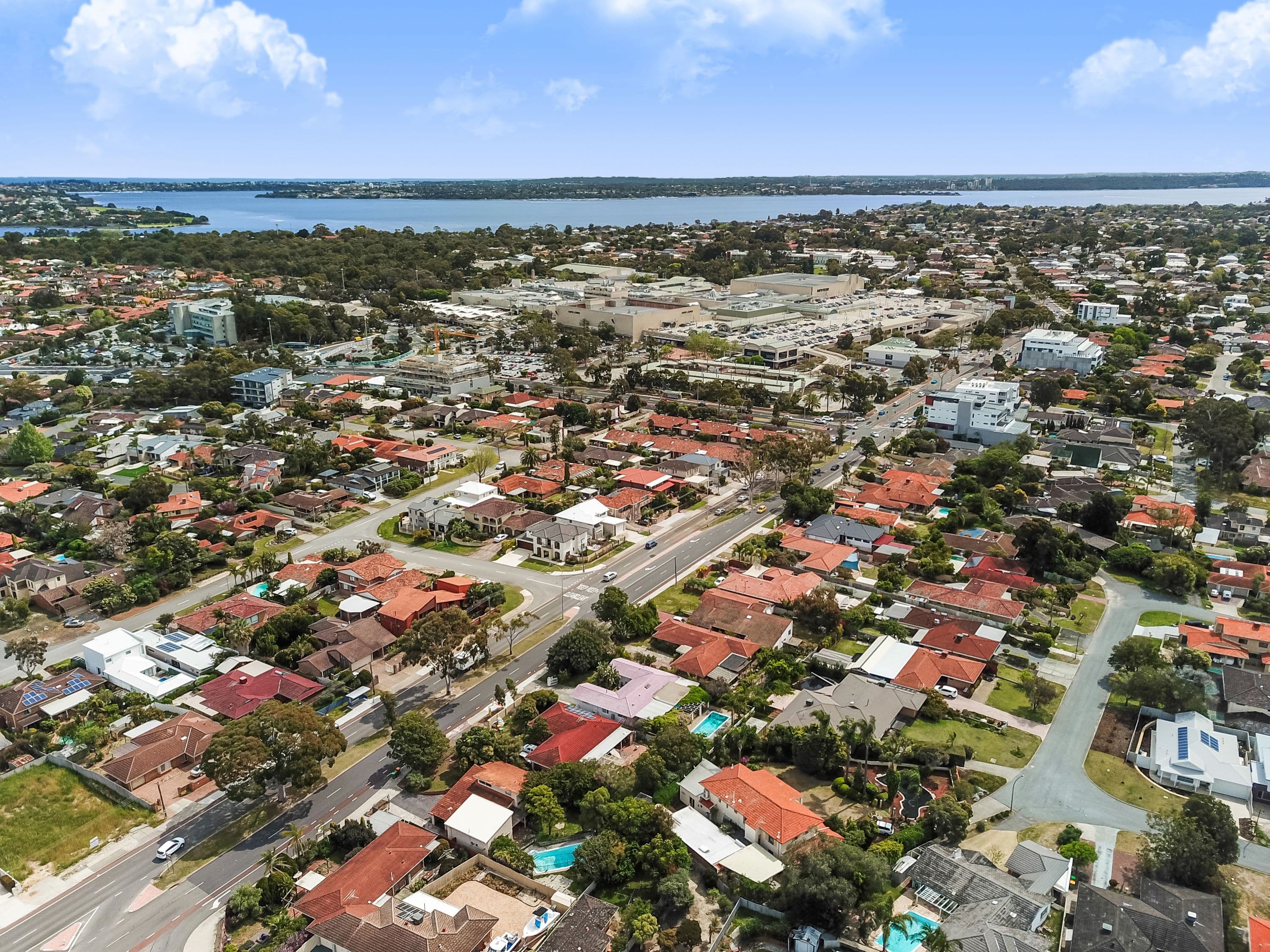 190 Riseley Street, Booragoon WA 6154, Booragoon - Thumbnail 3