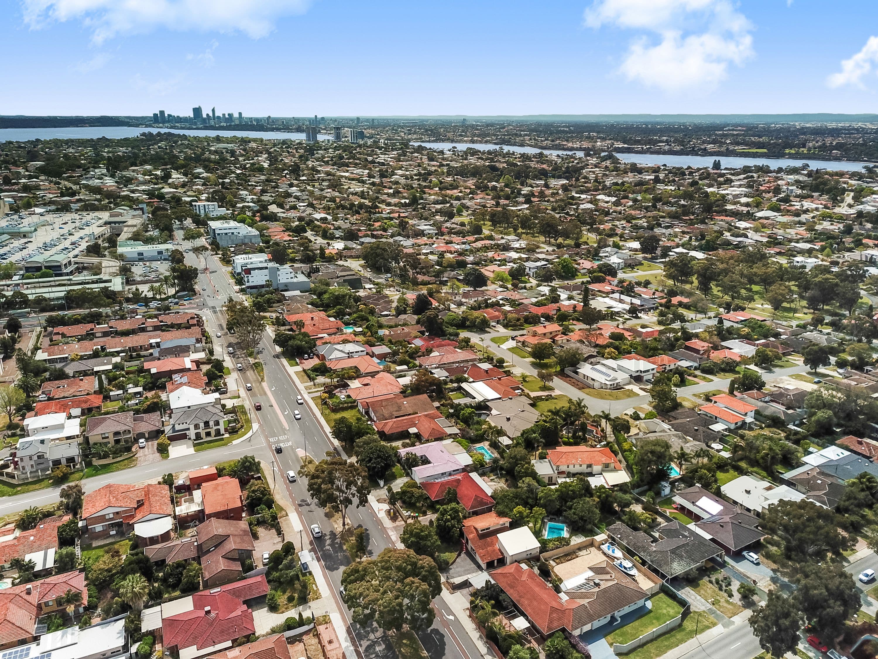 190 Riseley Street, Booragoon WA 6154, Booragoon - Thumbnail 5