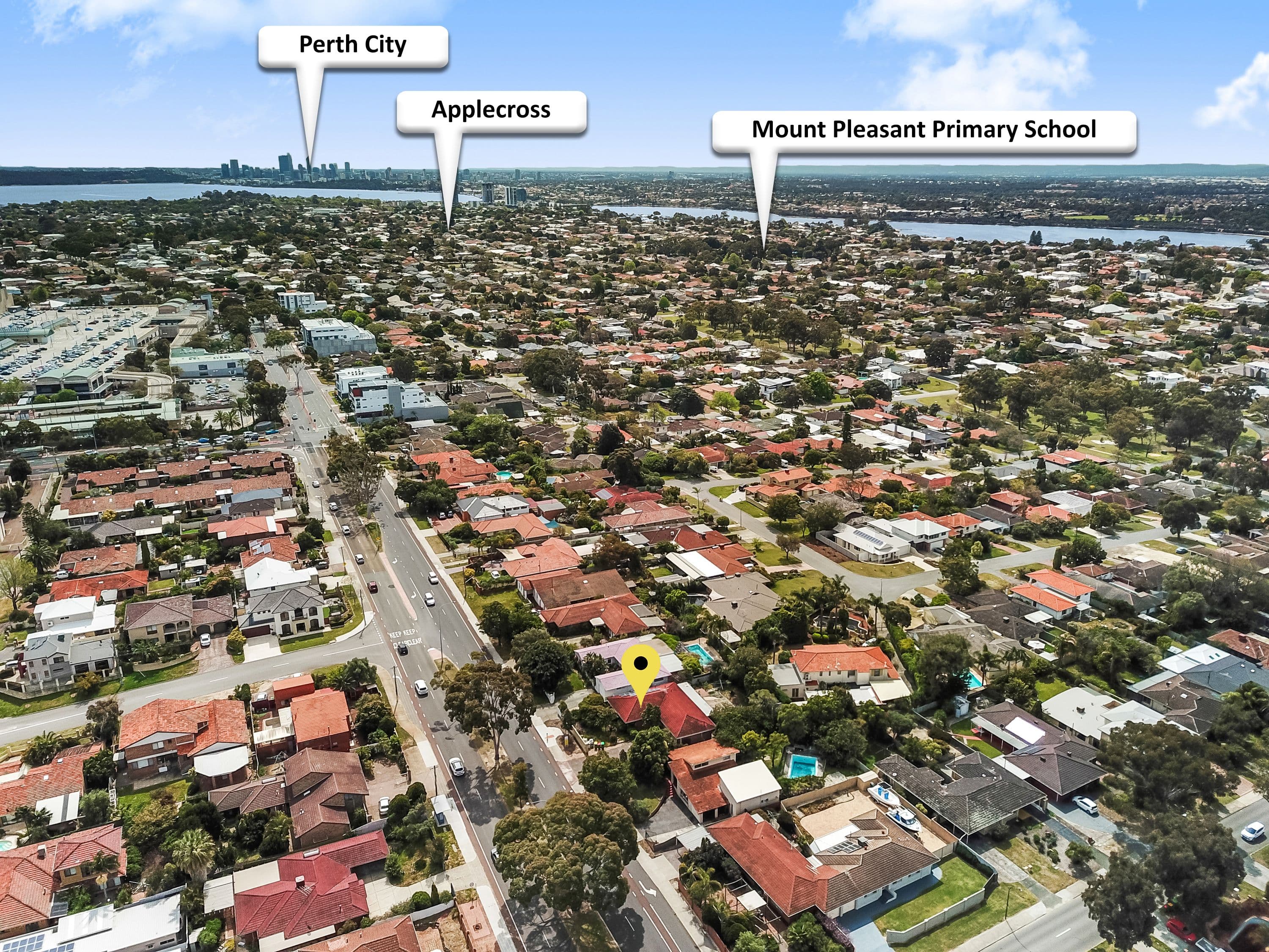 190 Riseley Street, Booragoon WA 6154, Booragoon - Thumbnail 6