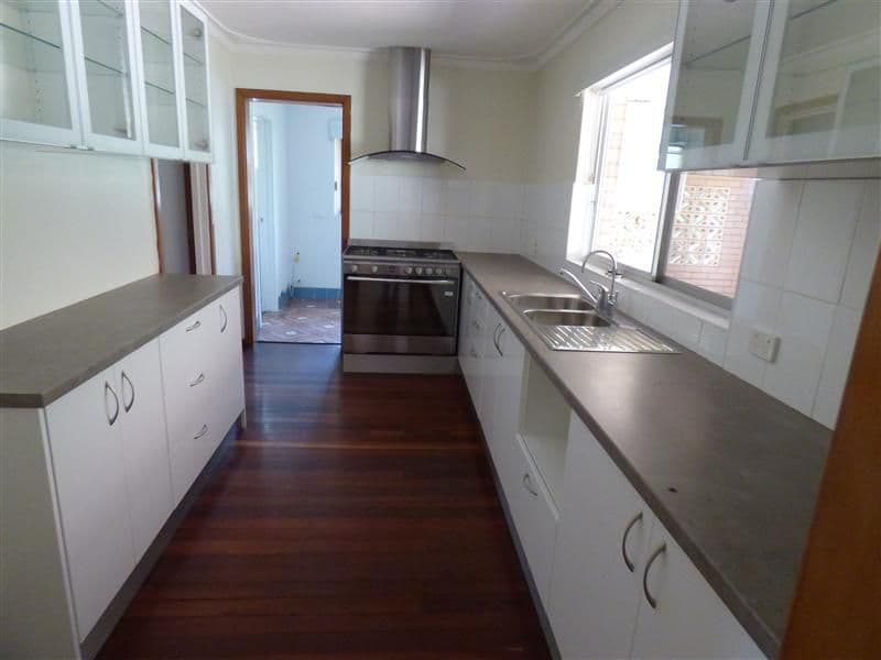 190 Riseley Street, Booragoon WA 6154, Booragoon - Thumbnail 7