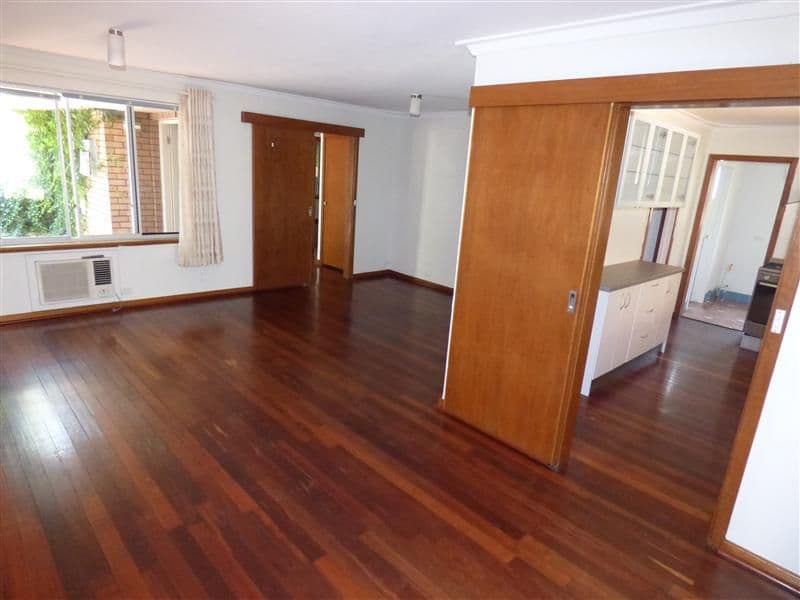 190 Riseley Street, Booragoon WA 6154, Booragoon - Thumbnail 8