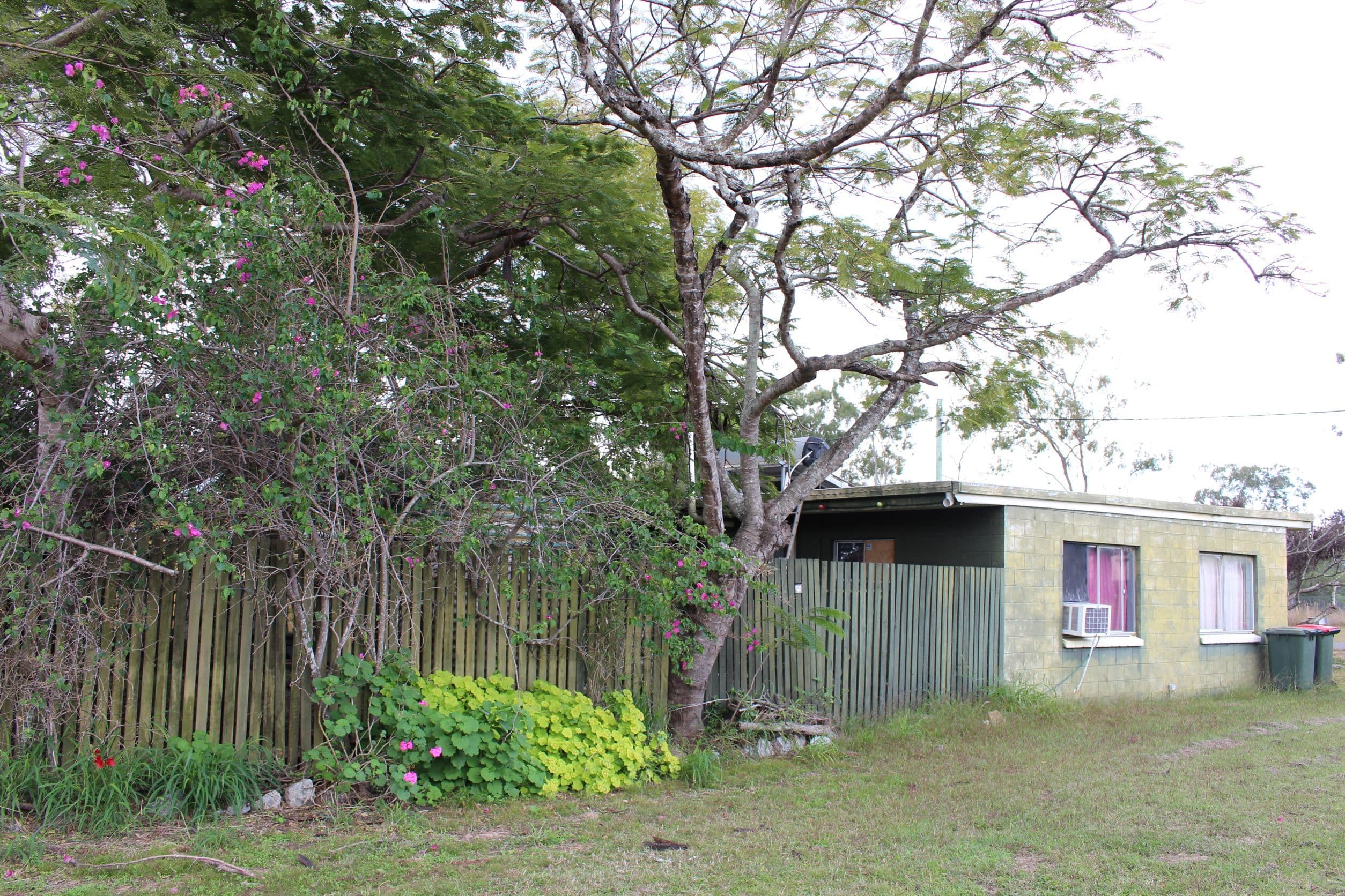 27 Tummon Street, Ambrose QLD 4695, Ambrose - Thumbnail 3