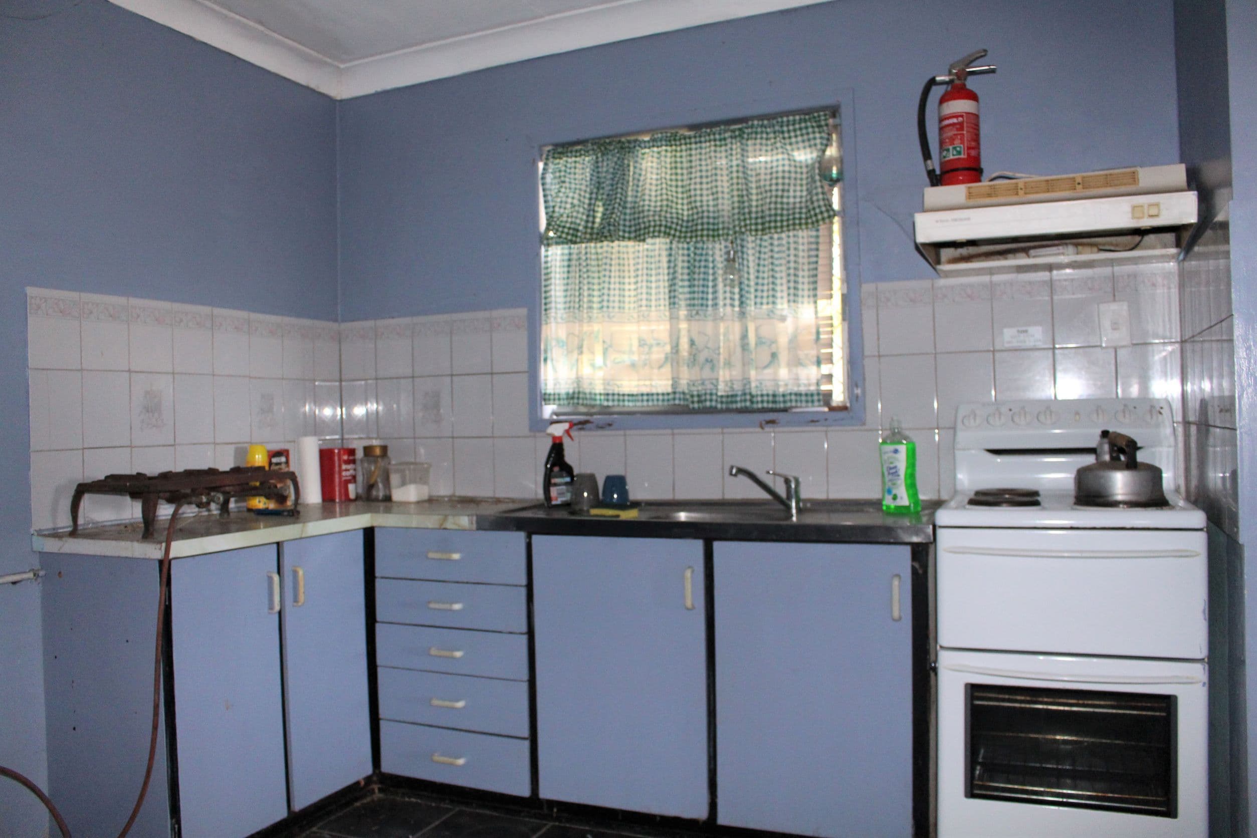 27 Tummon Street, Ambrose QLD 4695, Ambrose - Thumbnail 5