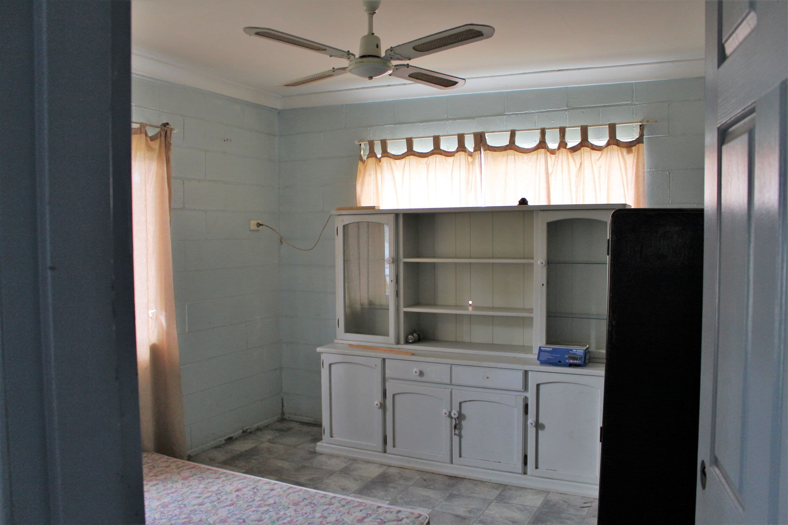 27 Tummon Street, Ambrose QLD 4695, Ambrose - Thumbnail 6