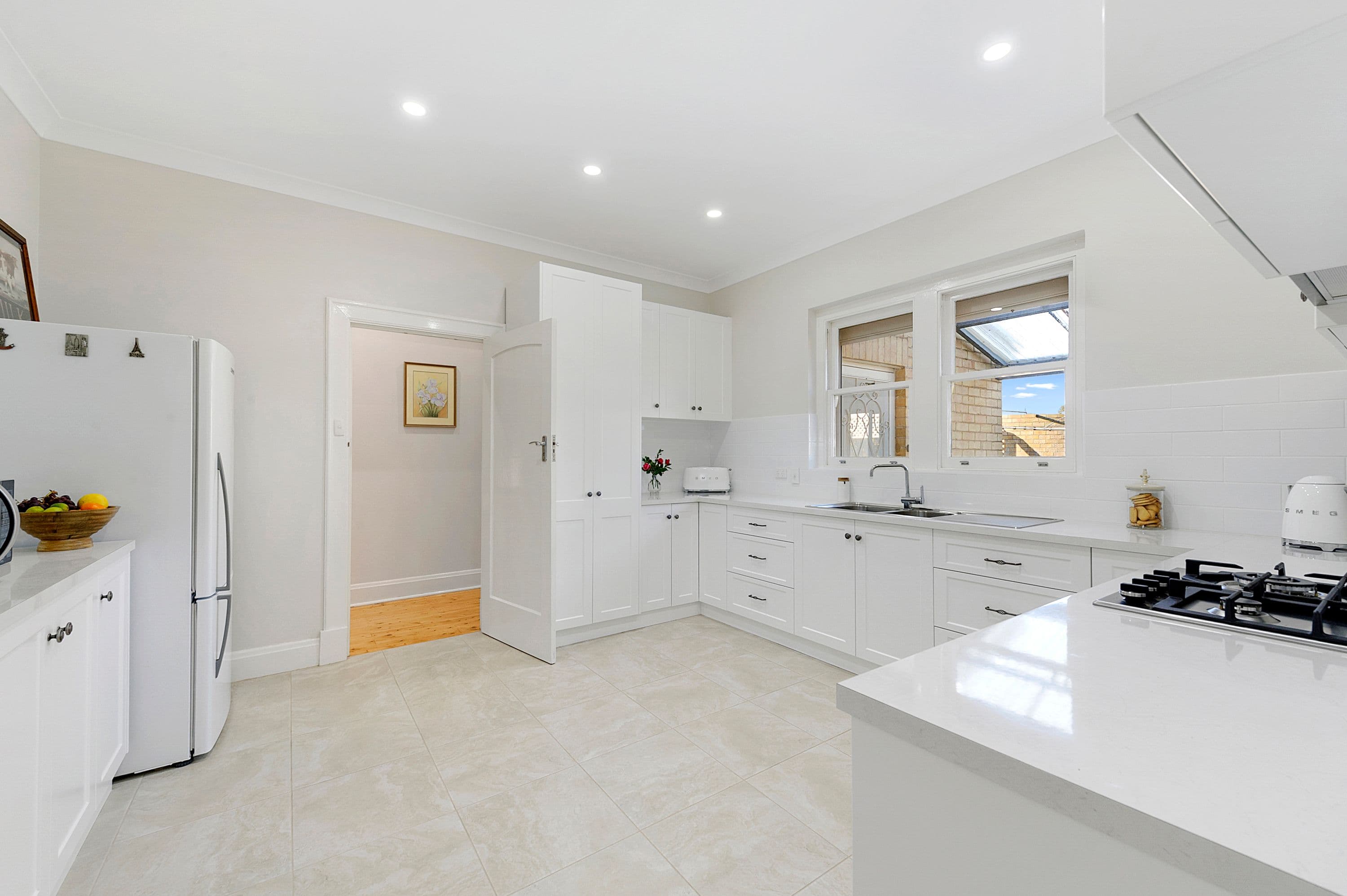 9-11 Park Terrace, Maitland SA 5573, Maitland - Thumbnail 4