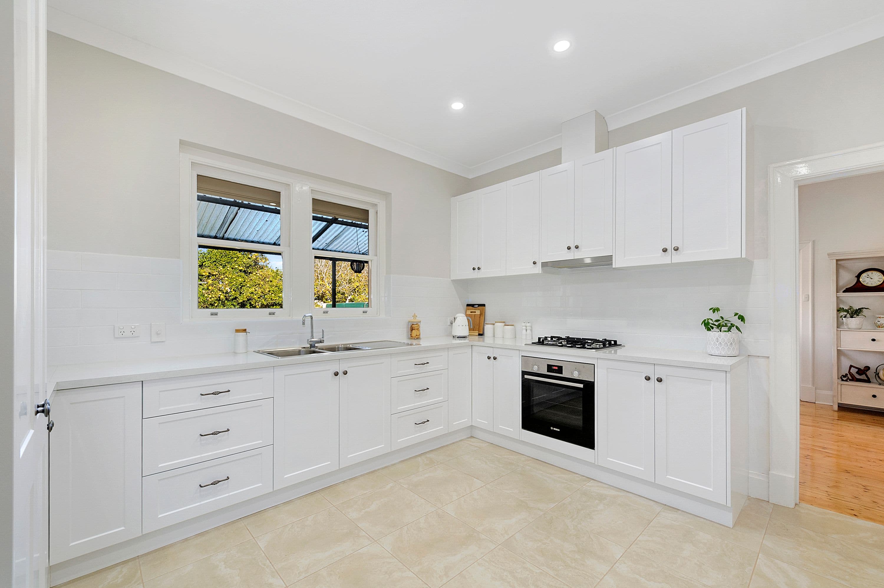 9-11 Park Terrace, Maitland SA 5573, Maitland - Thumbnail 5