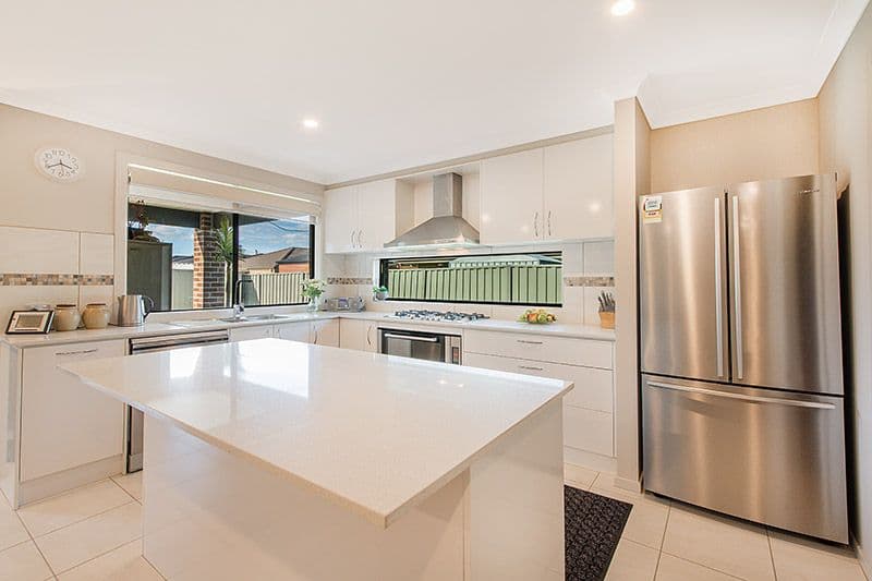 66 Ardent Crescent, Cranbourne East VIC 3977, Cranbourne East - Image 1