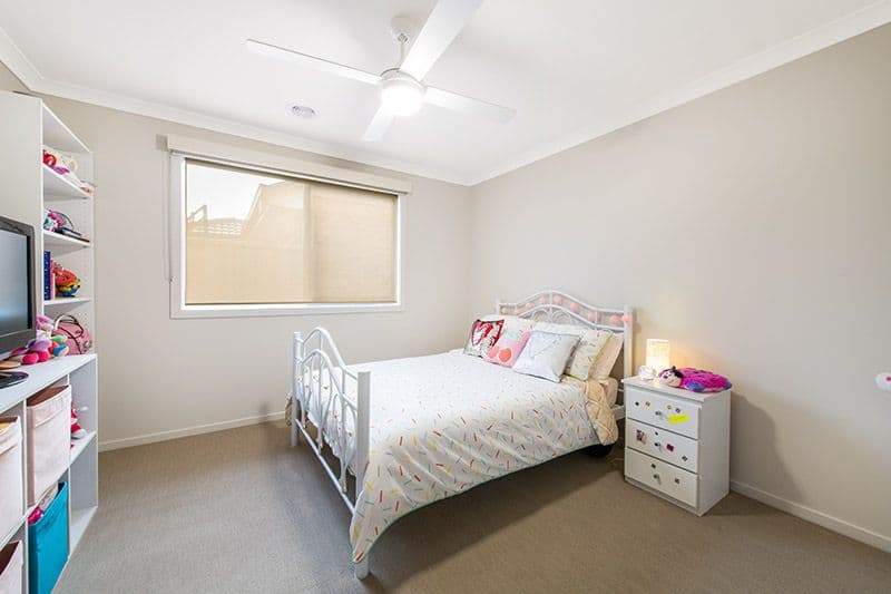66 Ardent Crescent, Cranbourne East VIC 3977, Cranbourne East - Thumbnail 7