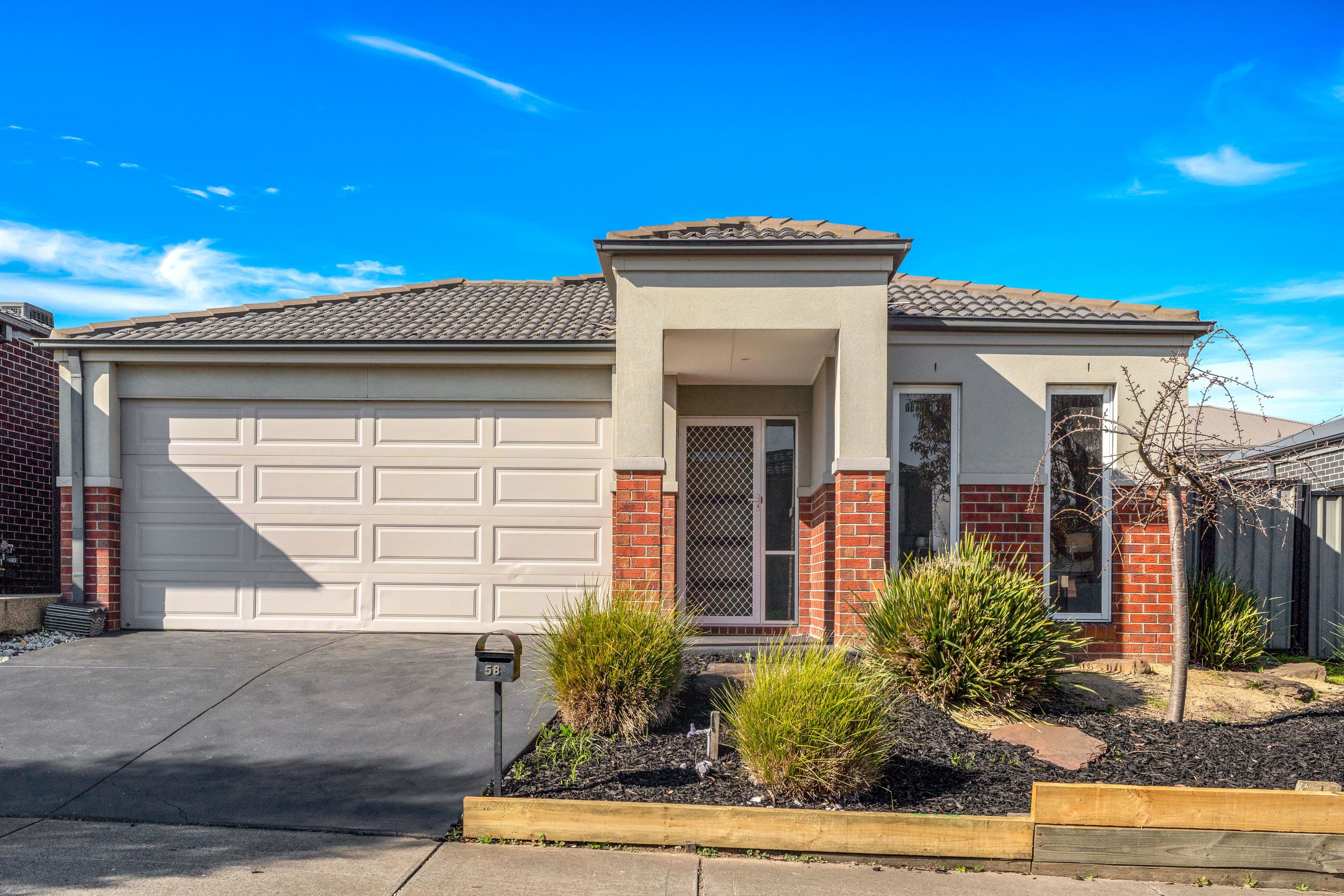 58 Wisteria Avenue, Craigieburn VIC 3064, Craigieburn - Image 1
