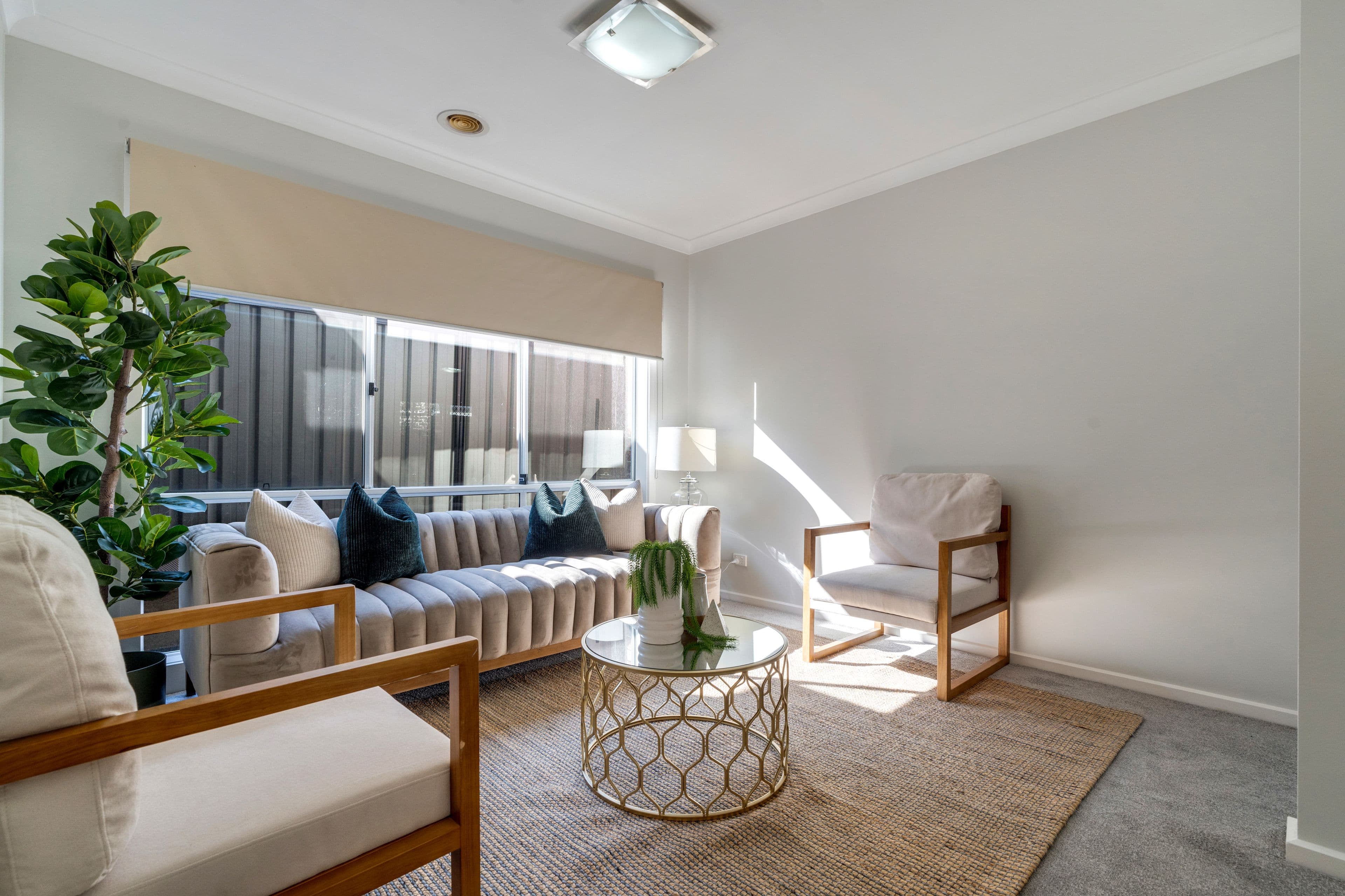 58 Wisteria Avenue, Craigieburn VIC 3064, Craigieburn - Thumbnail 2