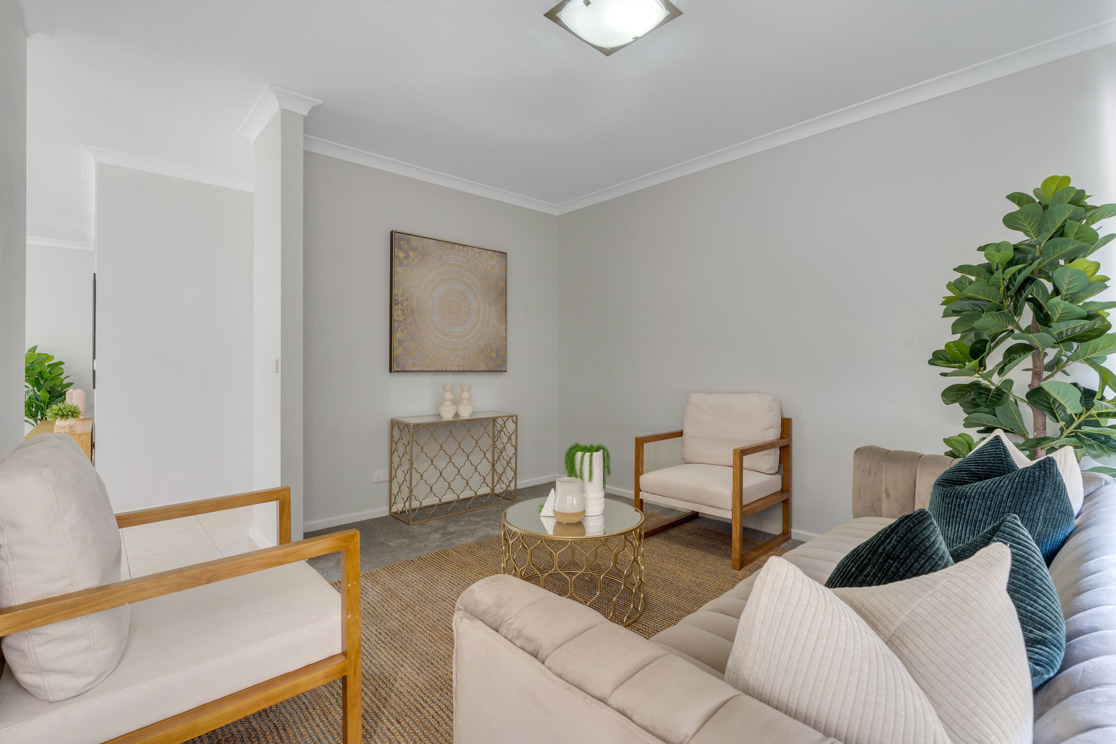 58 Wisteria Avenue, Craigieburn VIC 3064, Craigieburn - Thumbnail 3