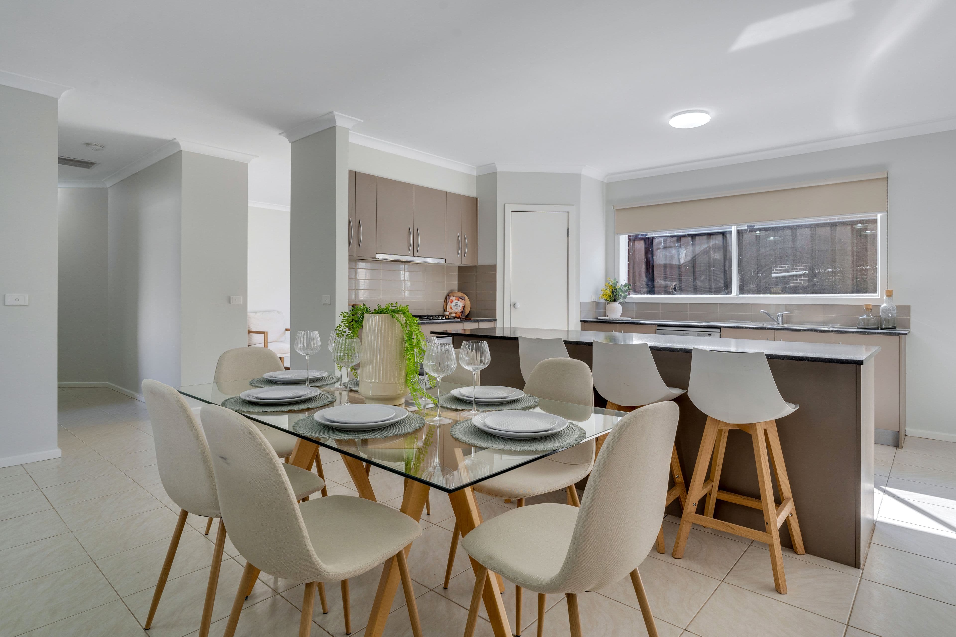 58 Wisteria Avenue, Craigieburn VIC 3064, Craigieburn - Thumbnail 6