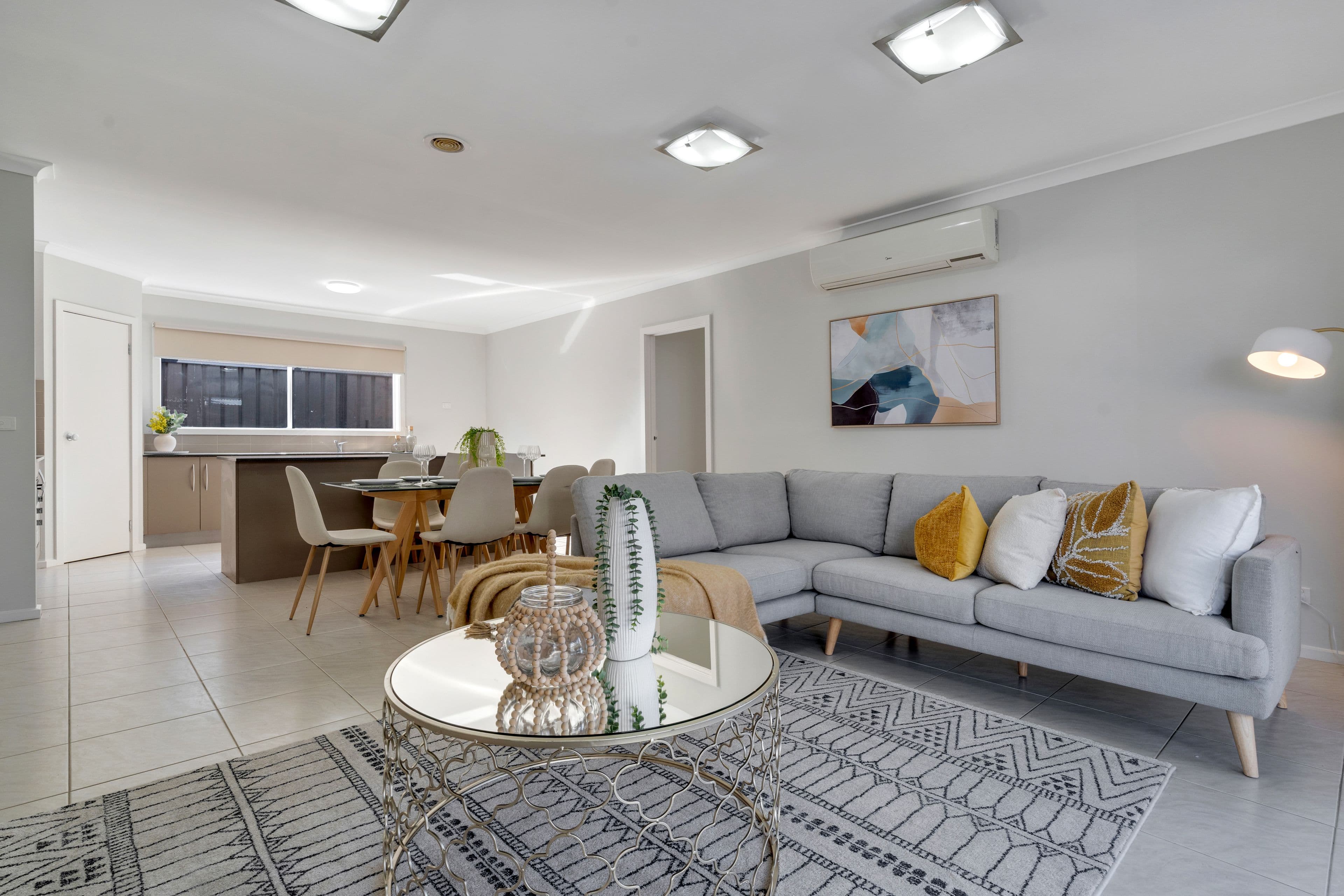 58 Wisteria Avenue, Craigieburn VIC 3064, Craigieburn - Thumbnail 7