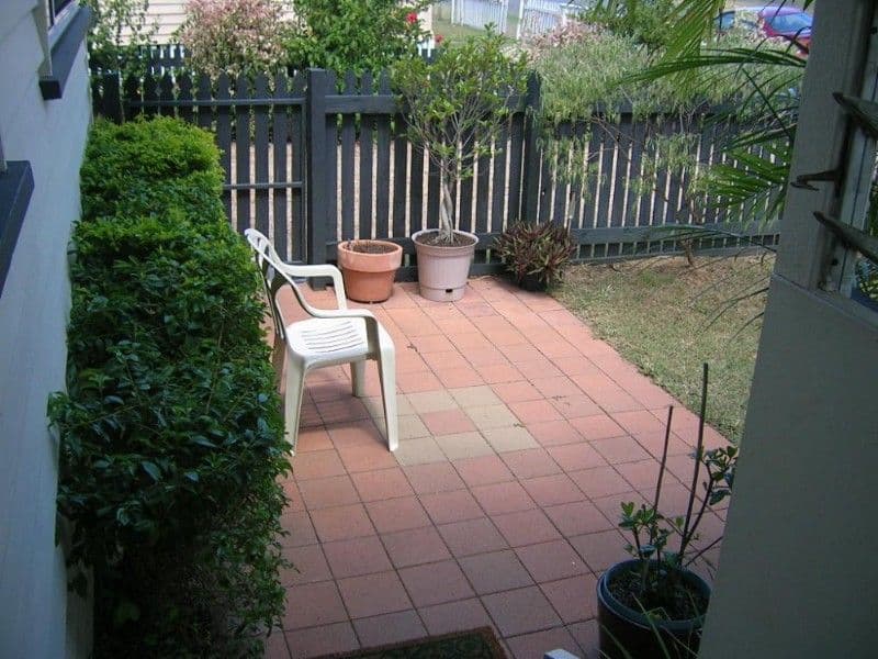 140 Lion Creek Road, WANDAL QLD 4700, Wandal - Thumbnail 3