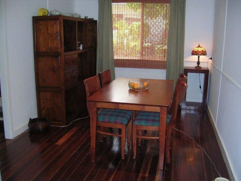 140 Lion Creek Road, WANDAL QLD 4700, Wandal - Thumbnail 6