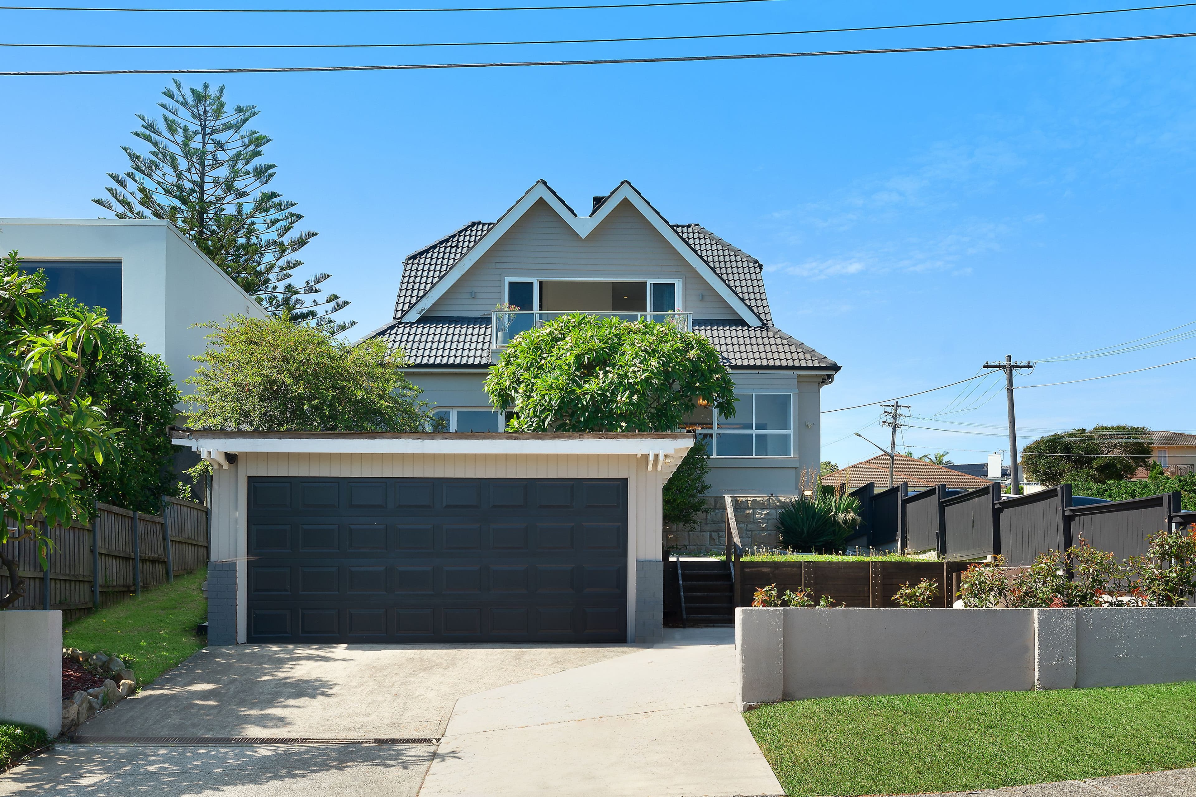 1 Olphert Avenue, Vaucluse NSW 2030, Vaucluse - Thumbnail 3