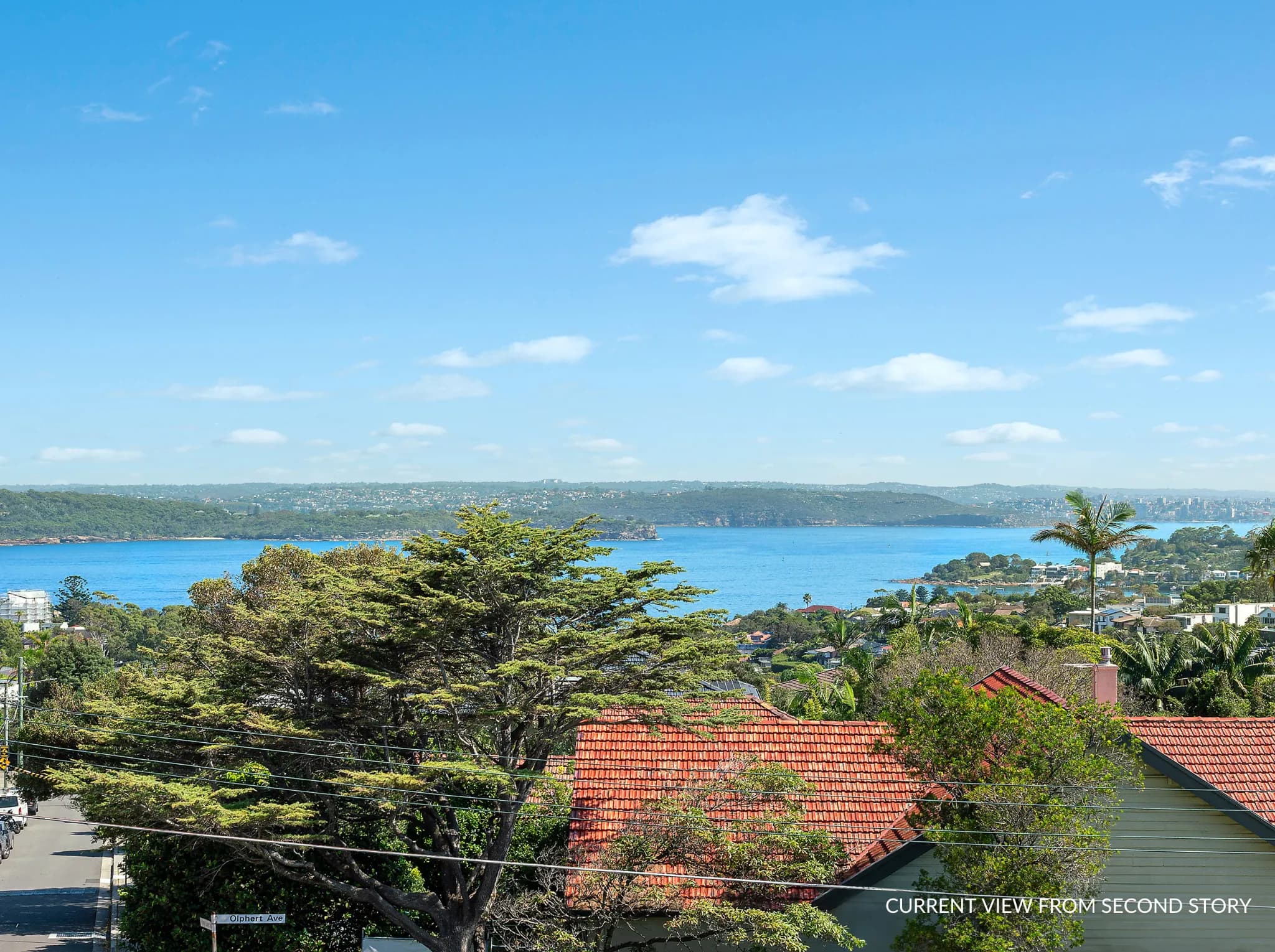 1 Olphert Avenue, Vaucluse NSW 2030, Vaucluse - Thumbnail 5