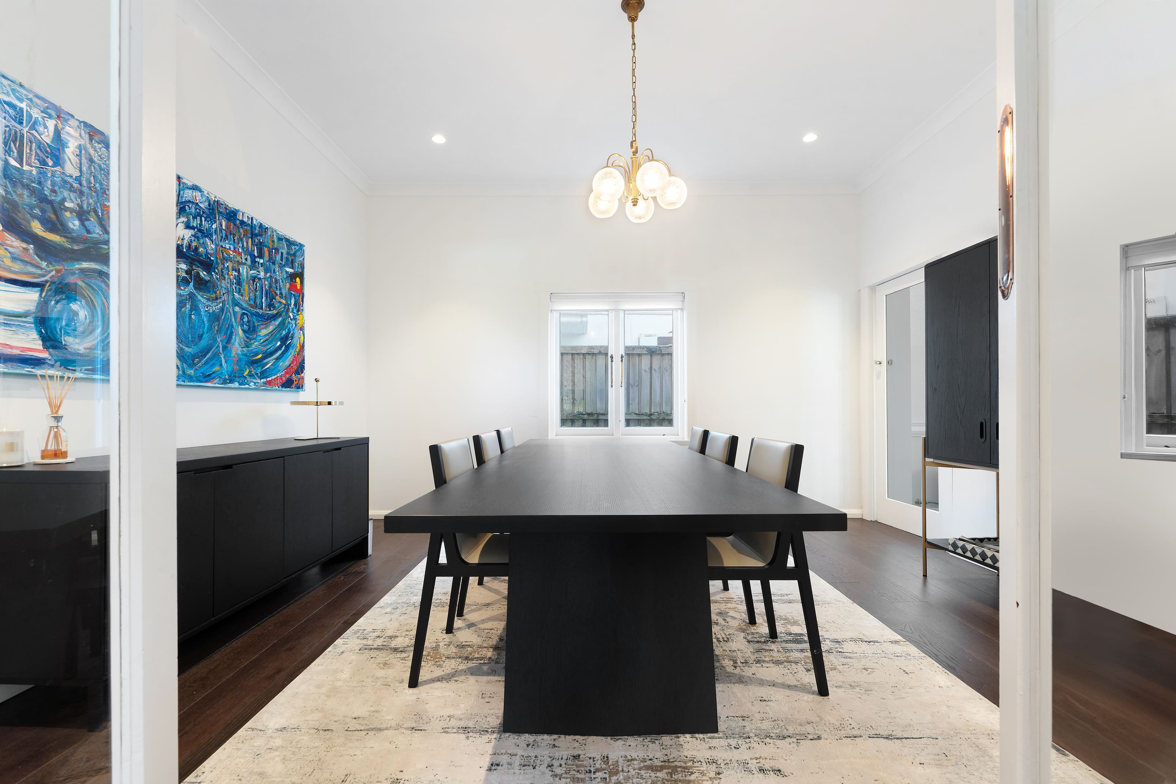 1 Olphert Avenue, Vaucluse NSW 2030, Vaucluse - Thumbnail 7