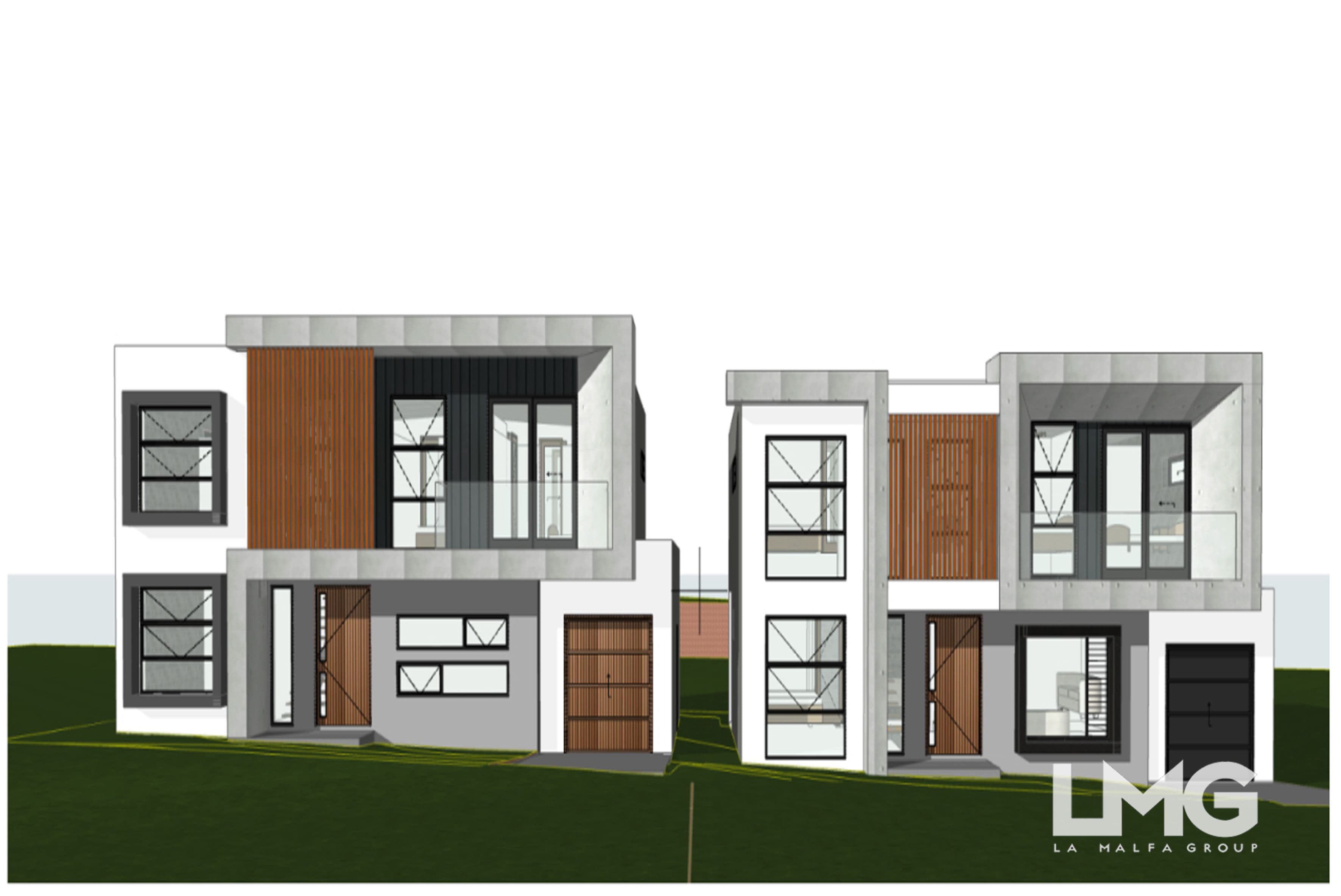 21 Clucas Road, Regents Park NSW 2143, Regents Park - Thumbnail 2