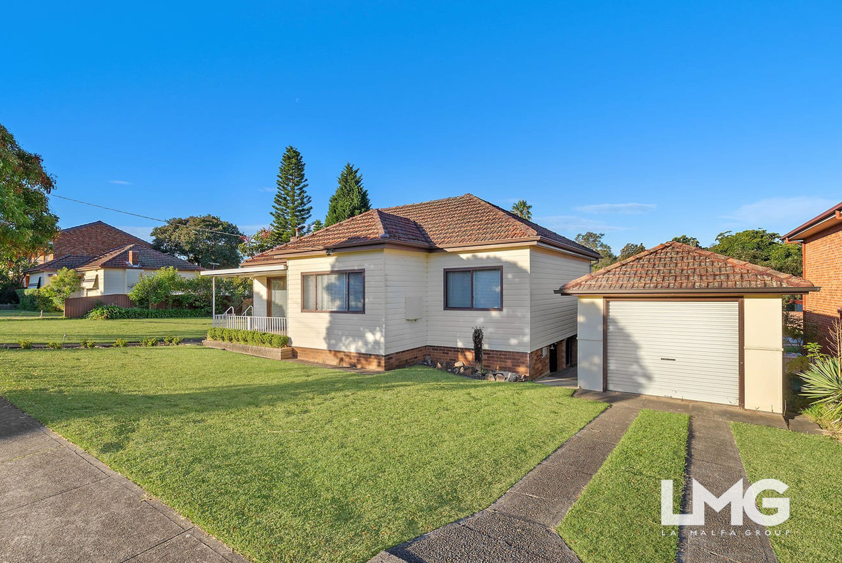 21 Clucas Road, Regents Park NSW 2143, Regents Park - Thumbnail 4